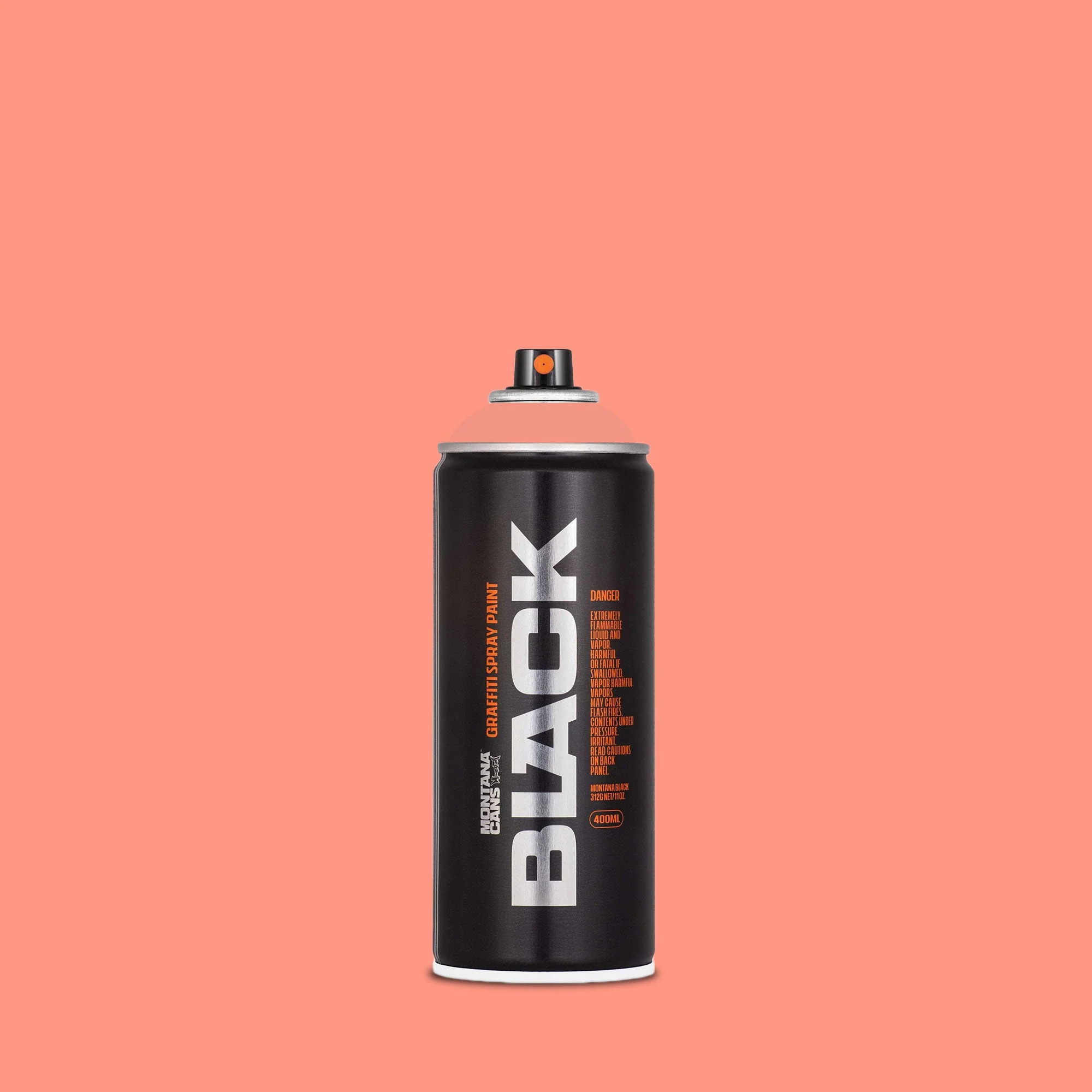 Montana Black 400ML - Image 153
