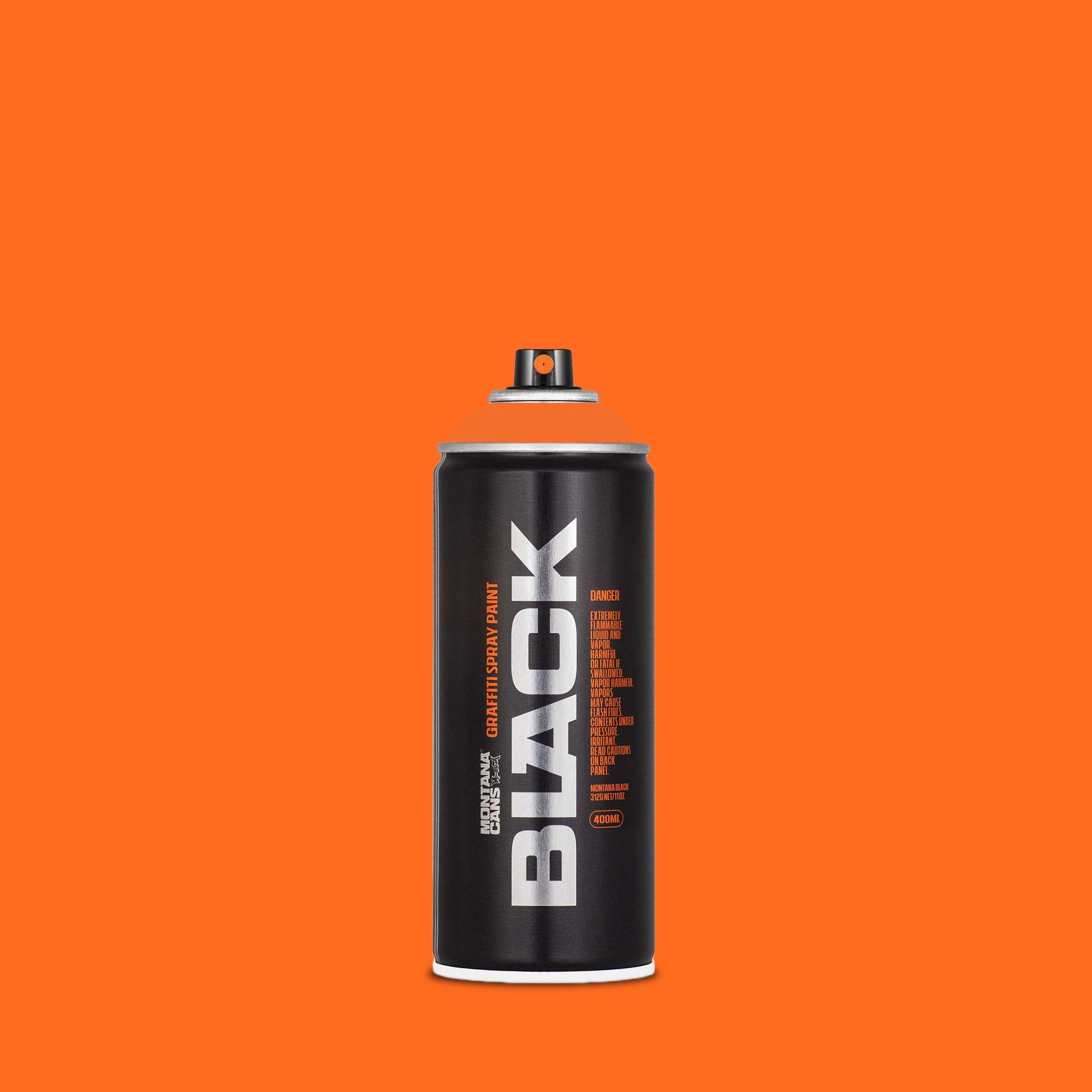 Montana Black 400ML - Image 154