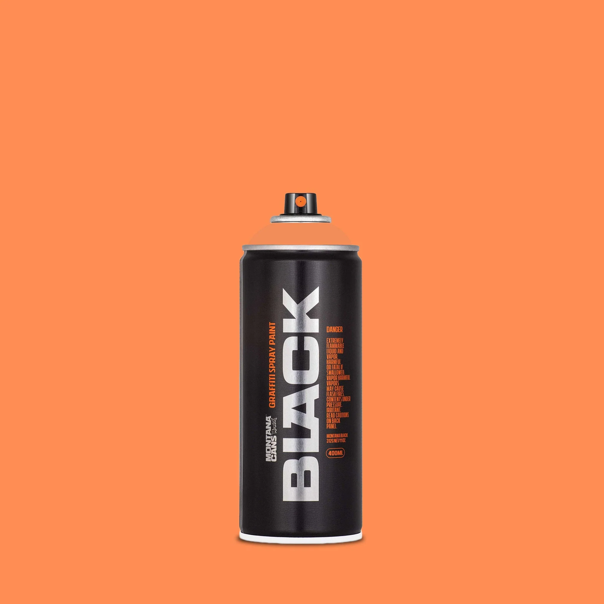 Montana Black 400ML - Image 155