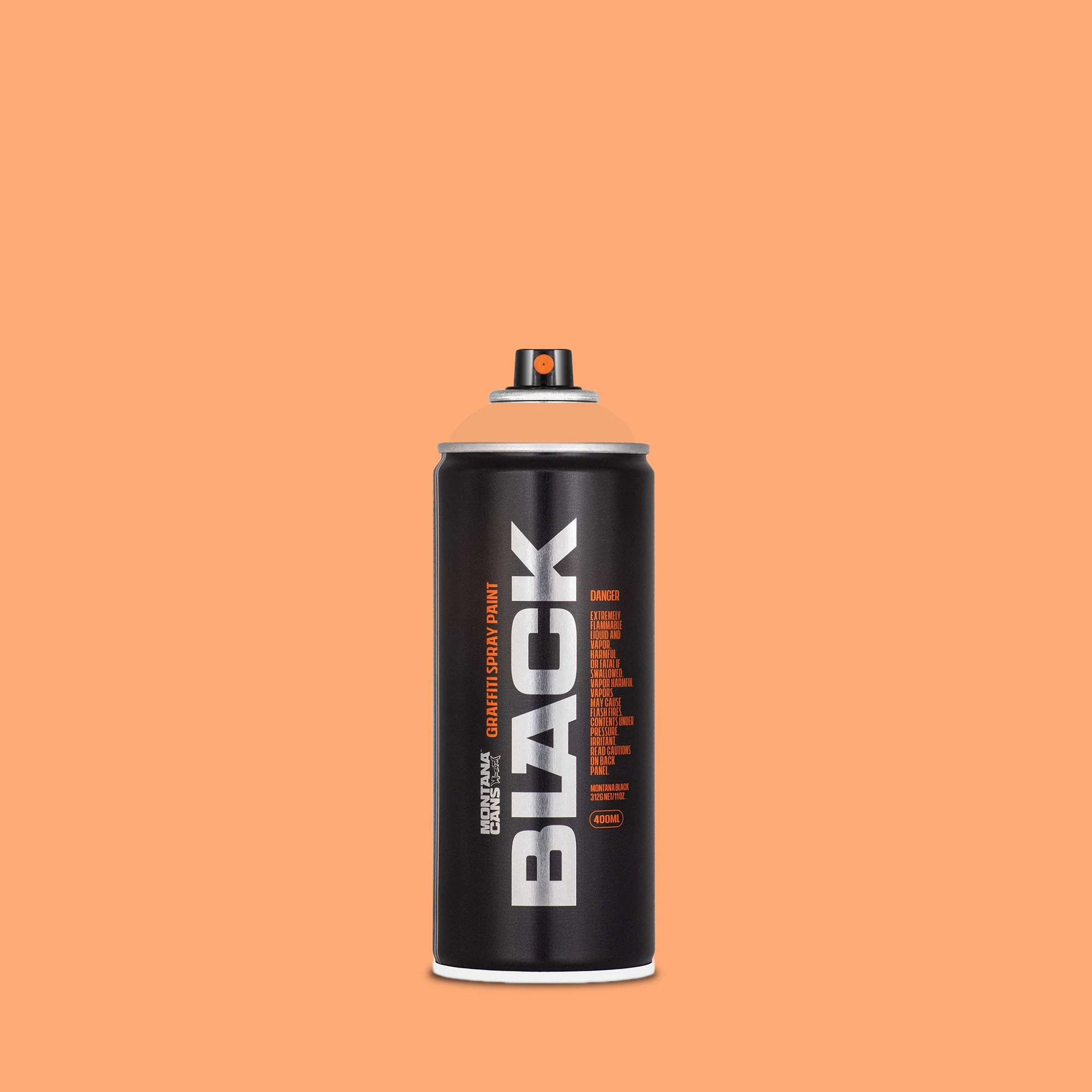 Montana Black 400ML - Image 156