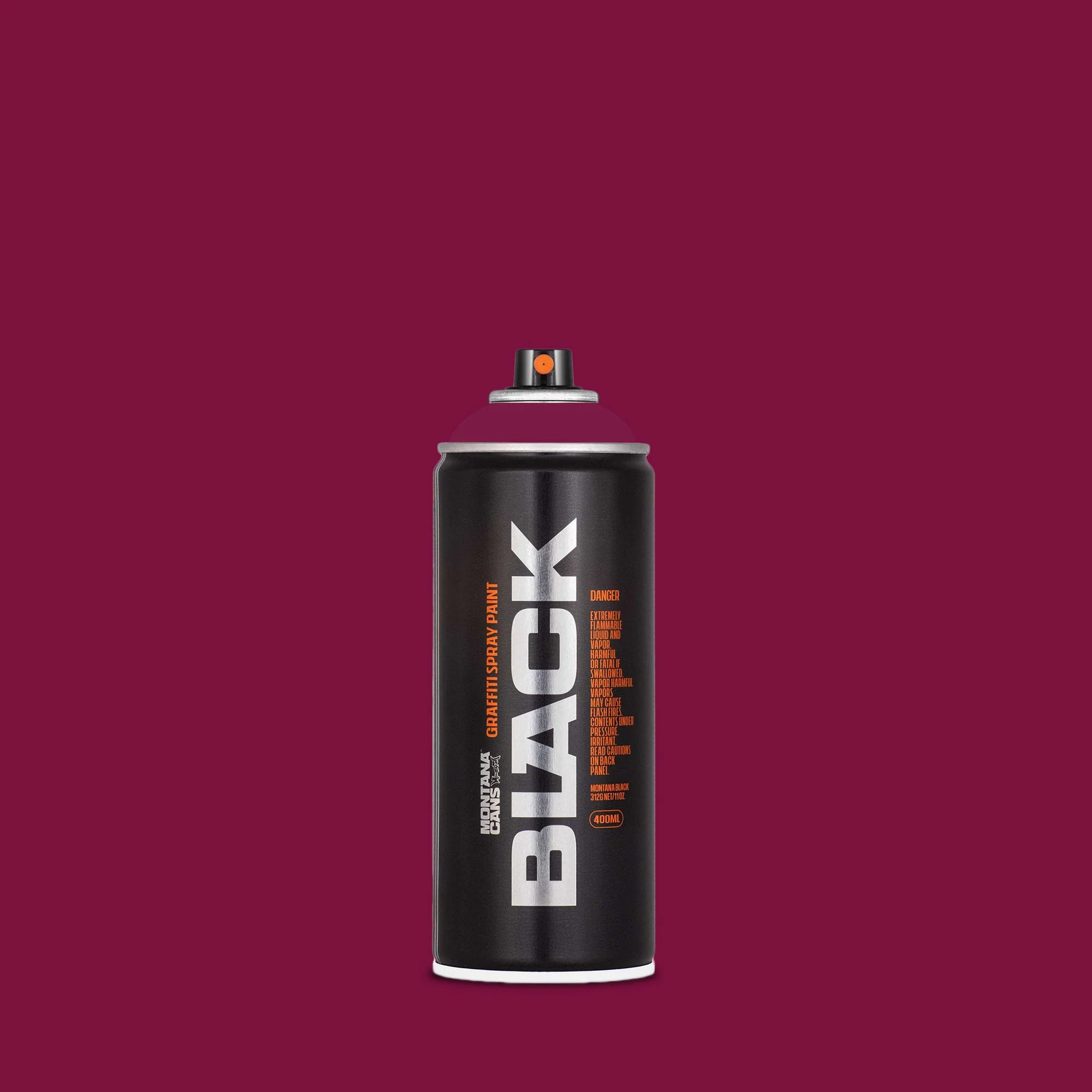 Montana Black 400ML - Image 157