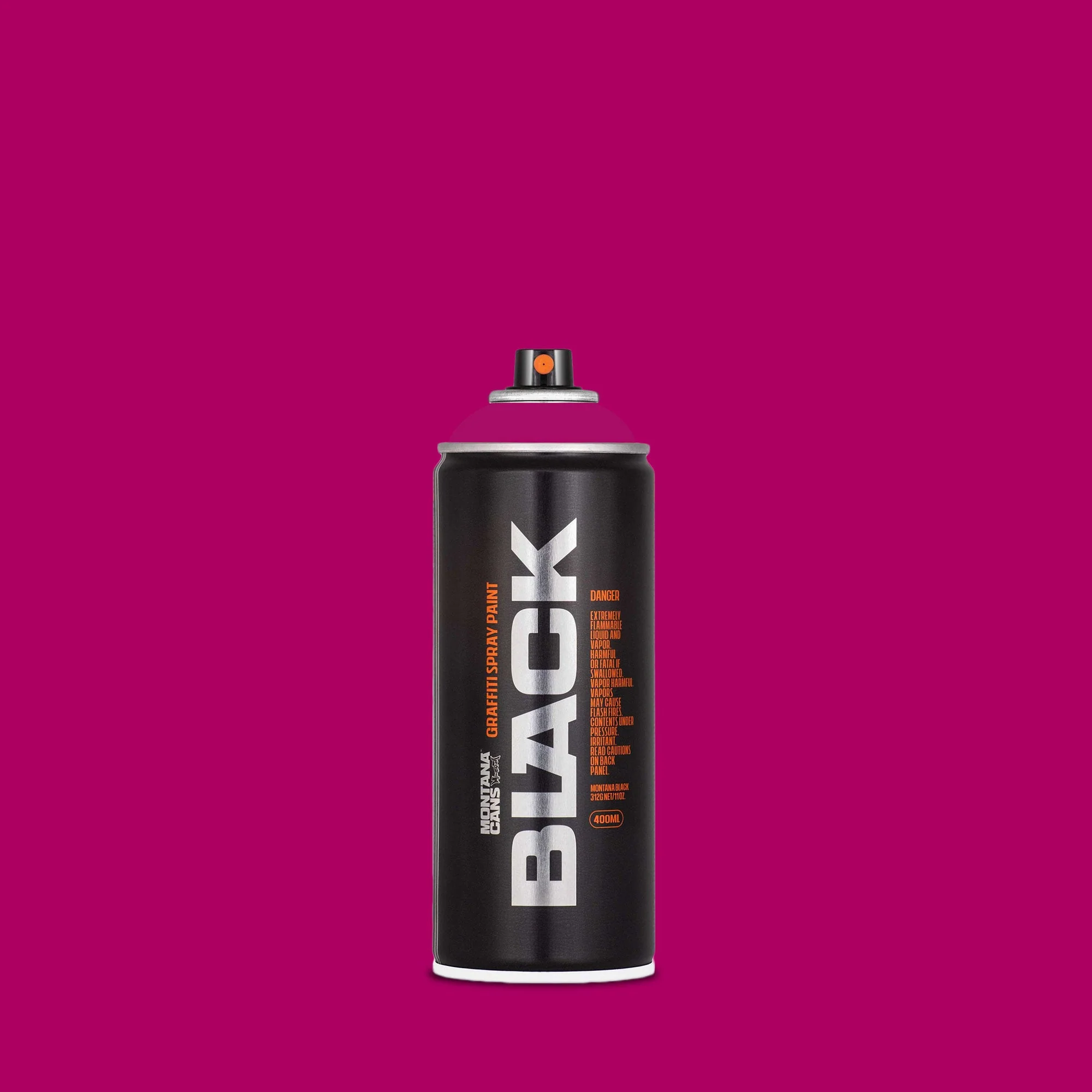 Montana Black 400ML - Image 158
