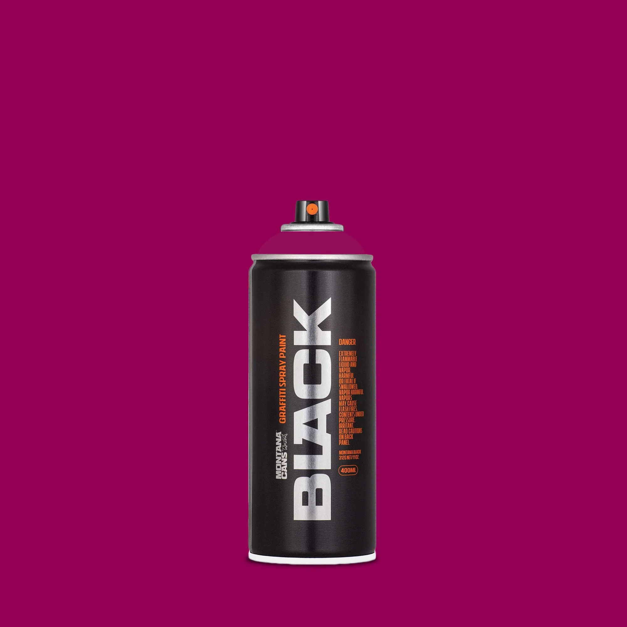 Montana Black 400ML - Image 159