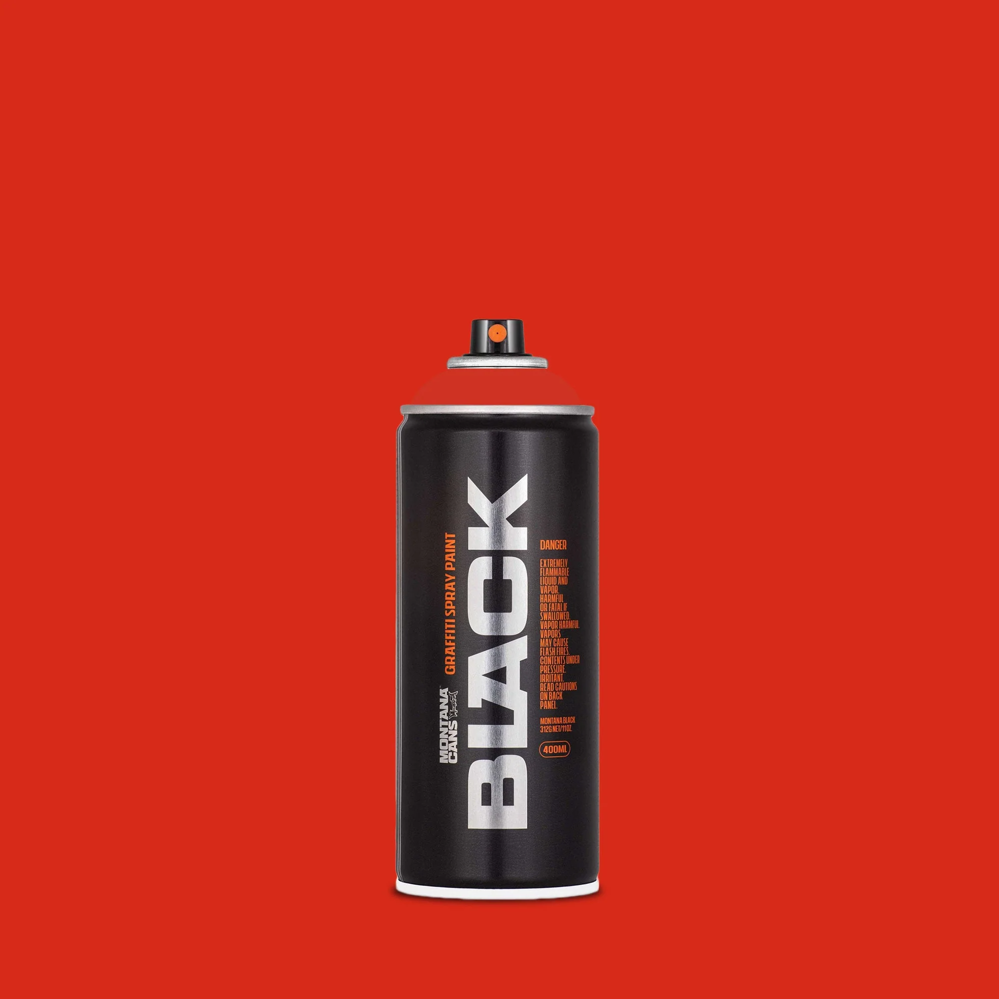 Montana Black 400ML - Image 16