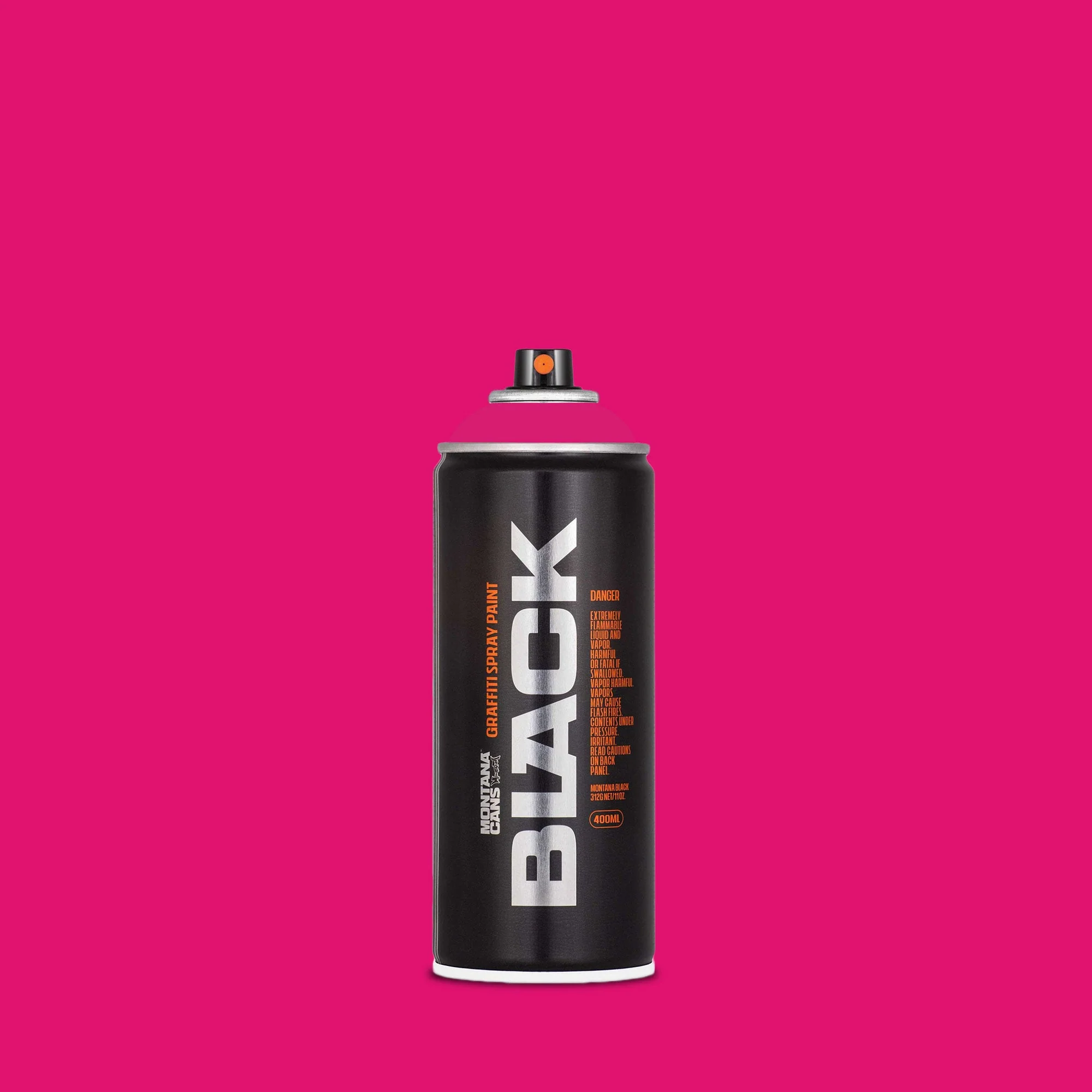 Montana Black 400ML - Image 160