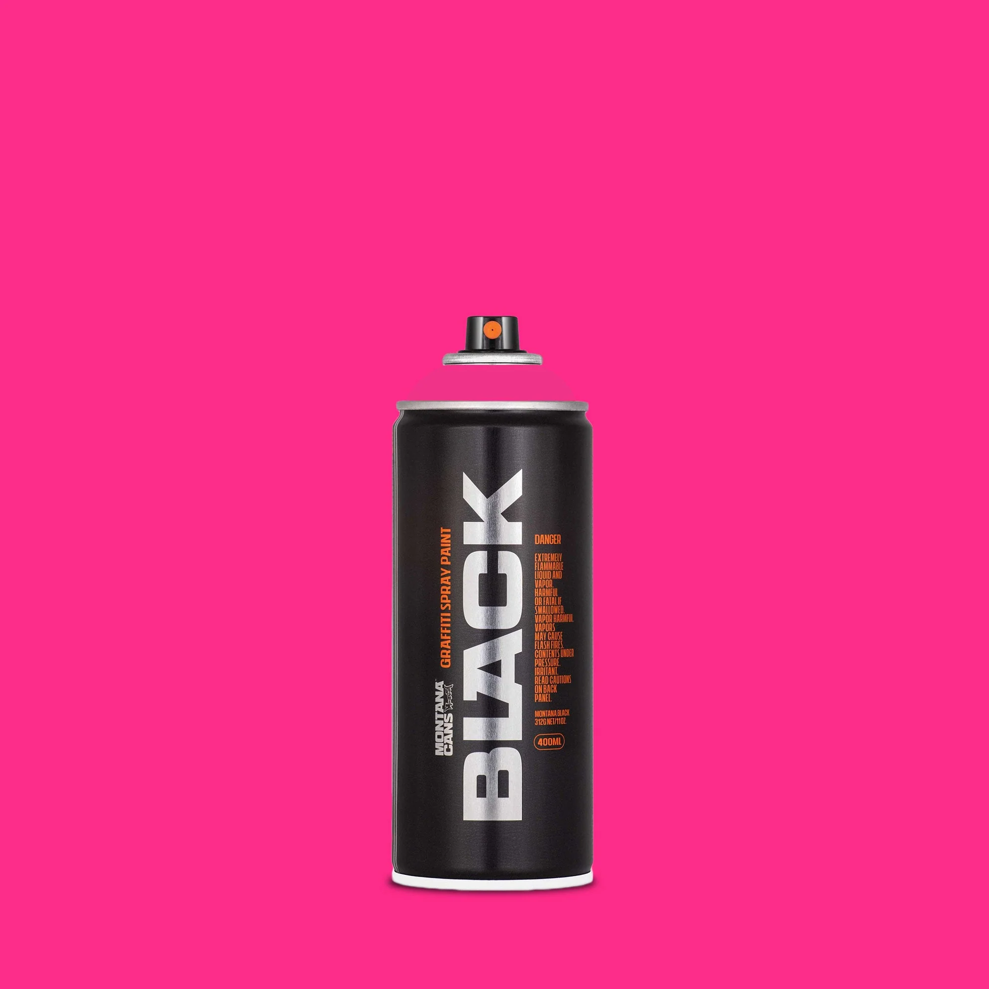 Montana Black 400ML - Image 161