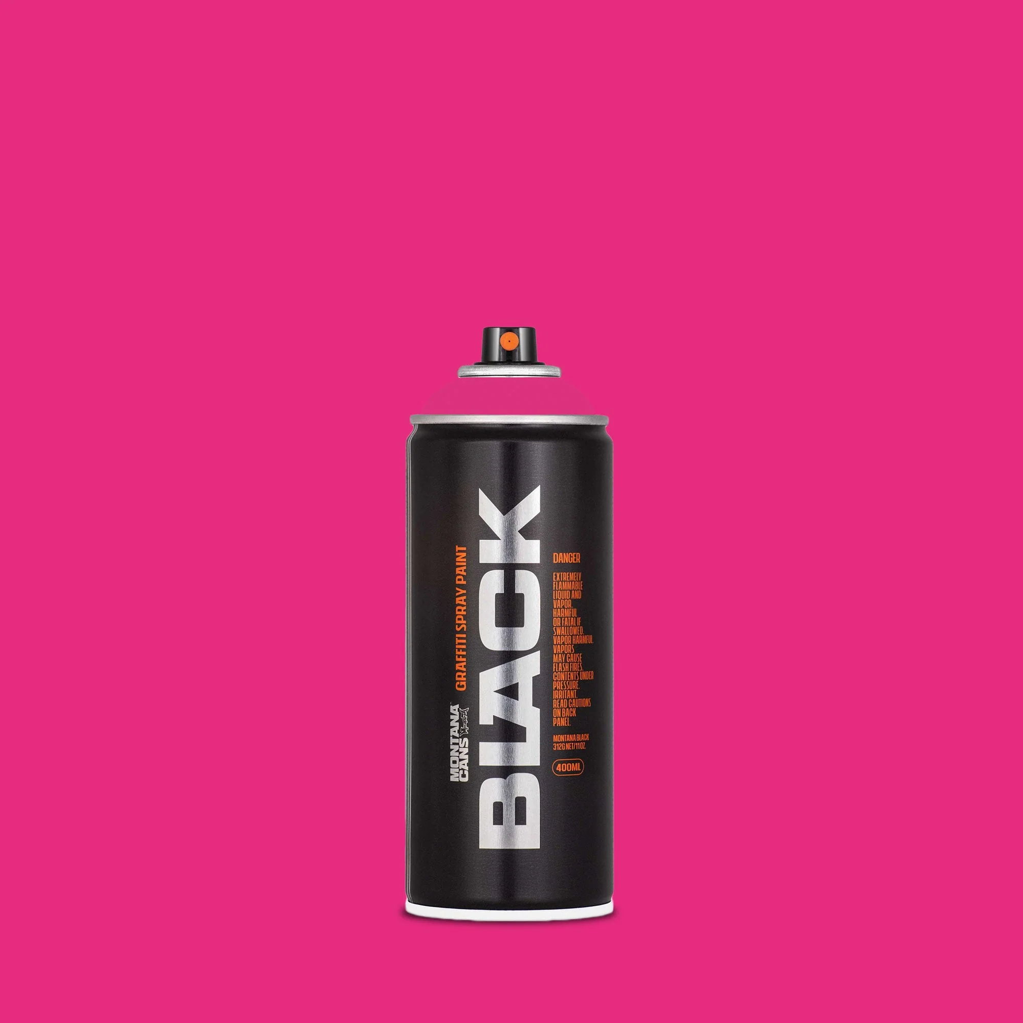 Montana Black 400ML - Image 162