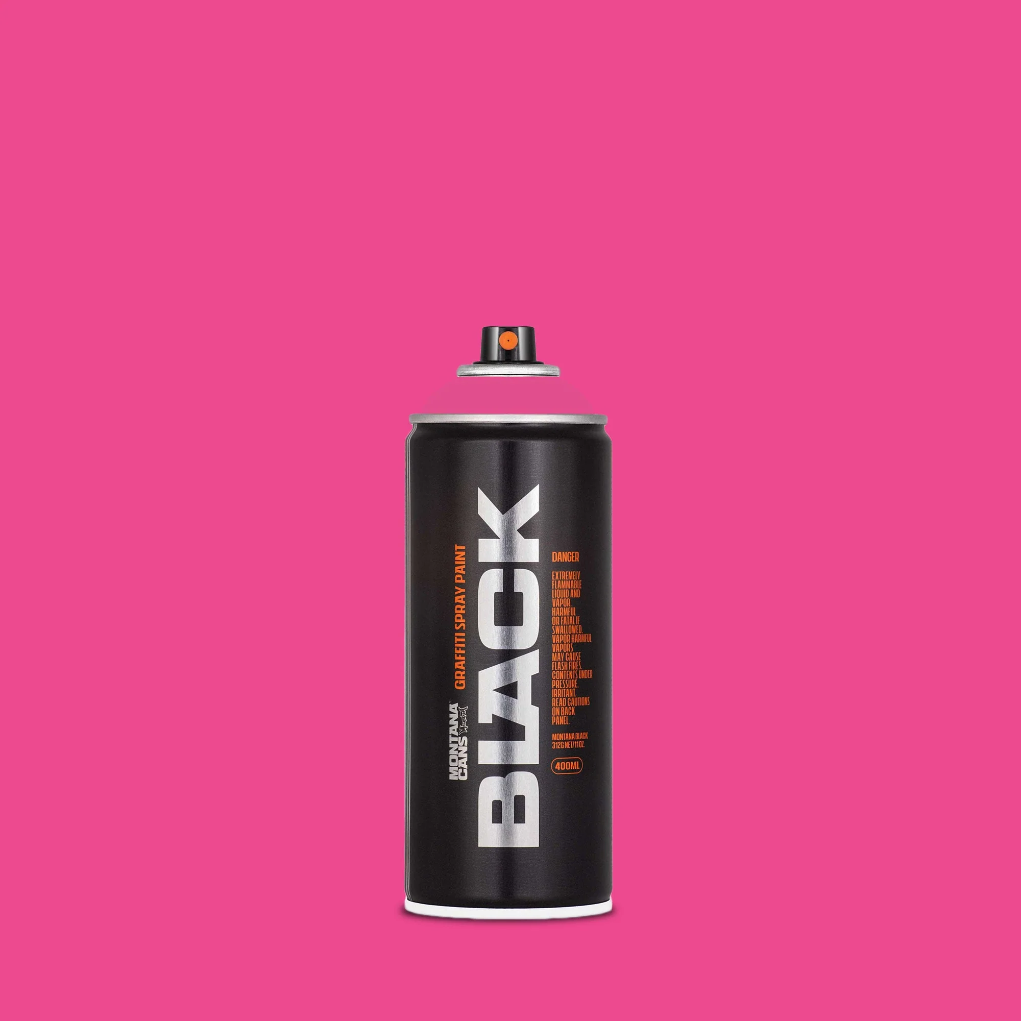 Montana Black 400ML - Image 163