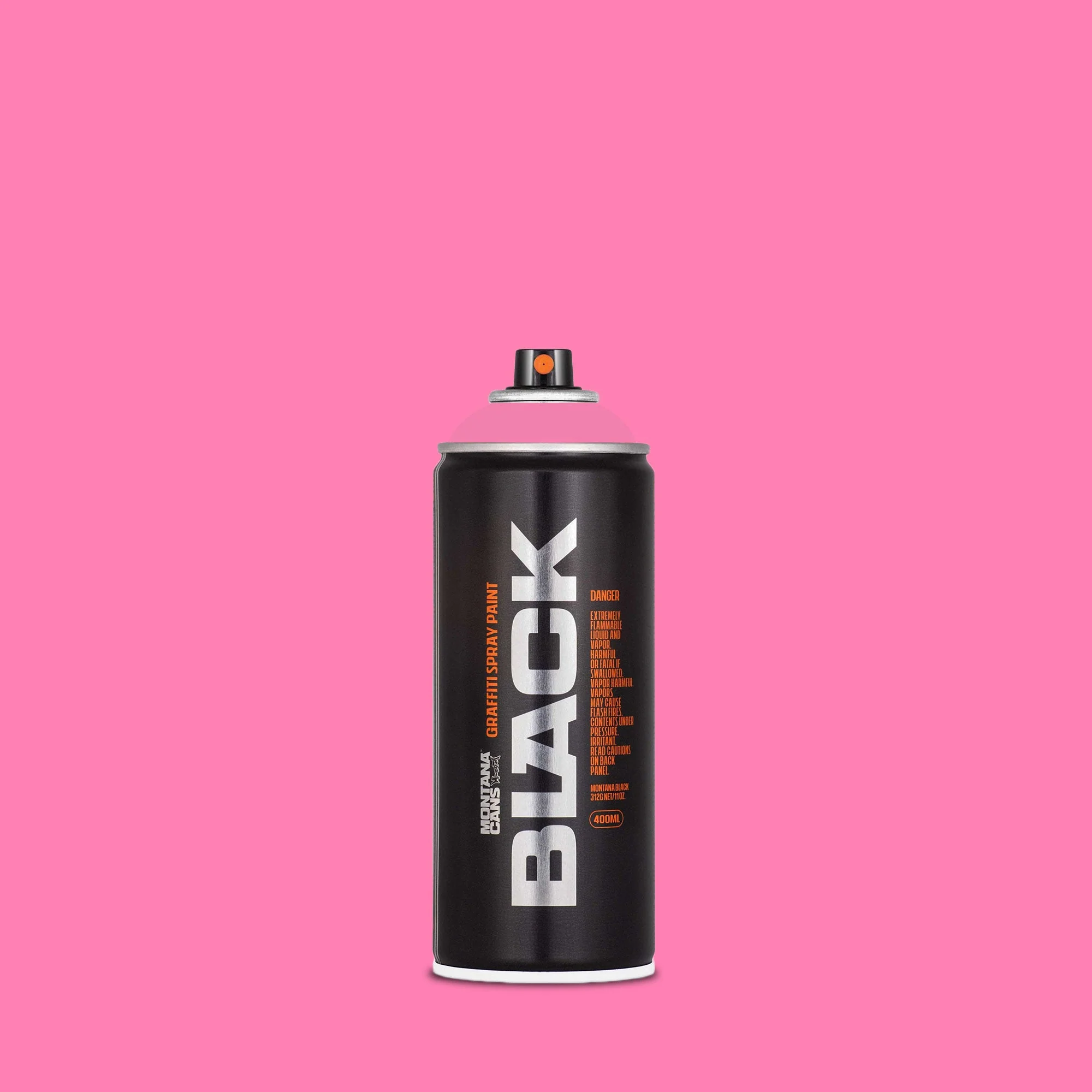 Montana Black 400ML - Image 164