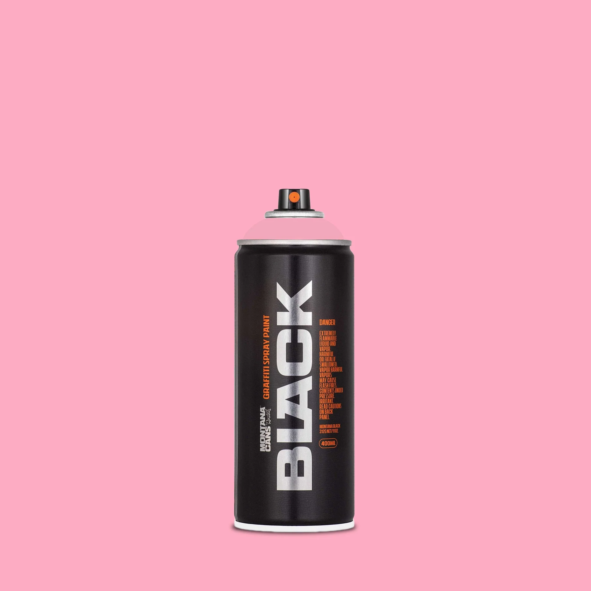 Montana Black 400ML - Image 165