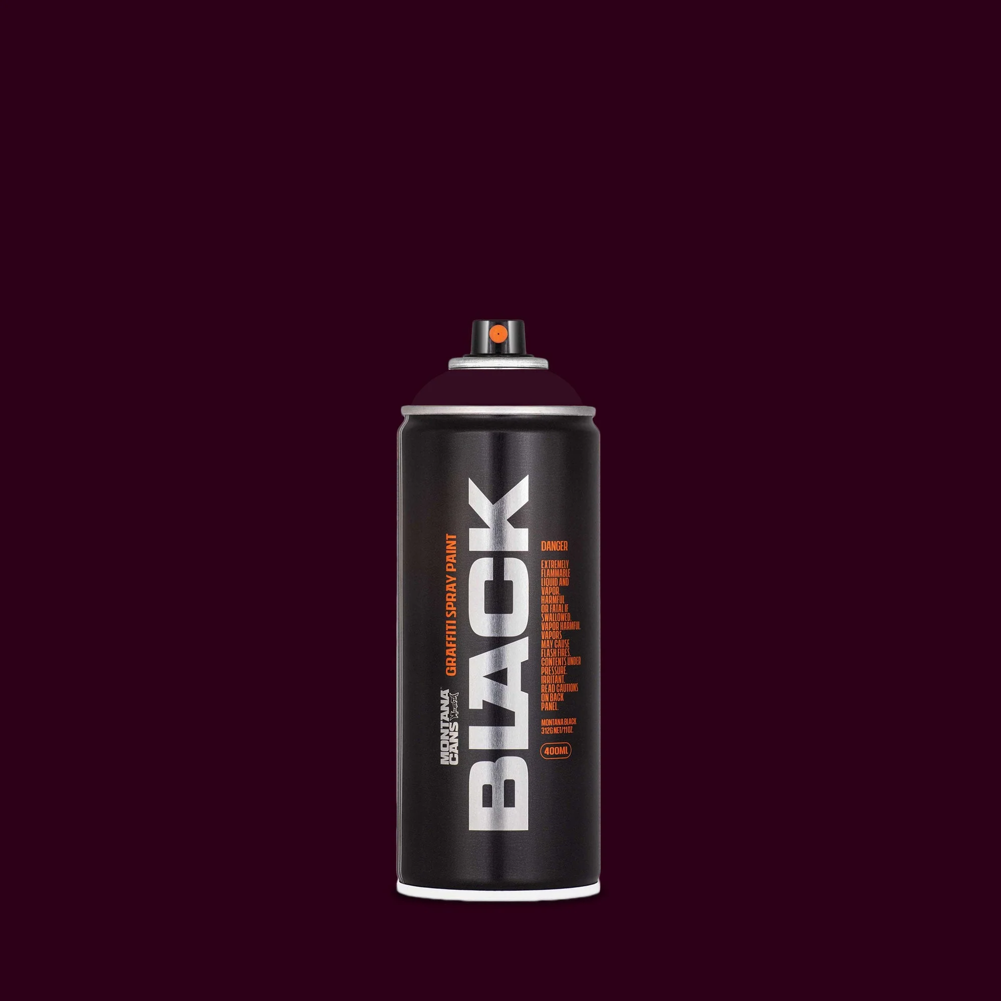 Montana Black 400ML - Image 166
