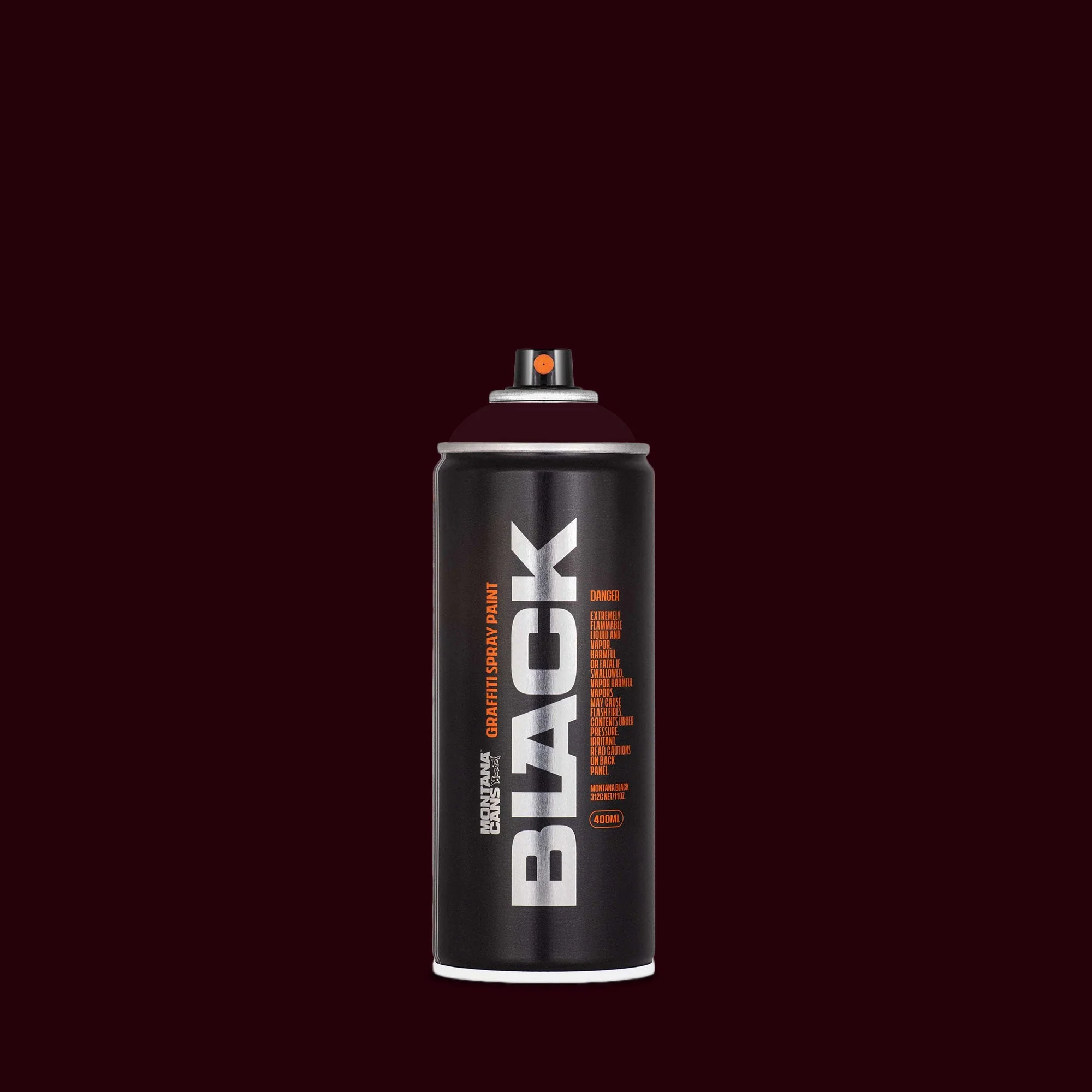 Montana Black 400ML - Image 167