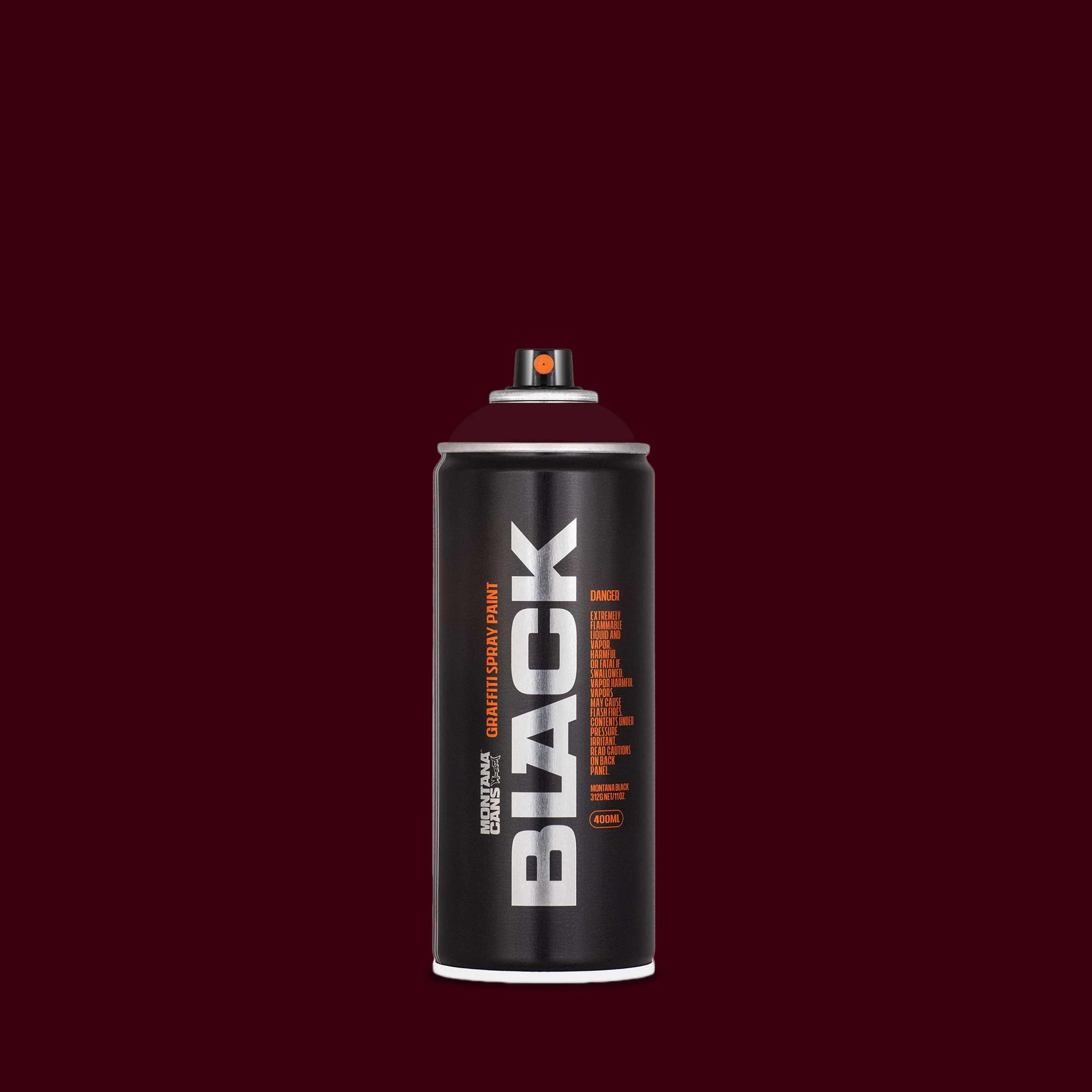 Montana Black 400ML - Image 168