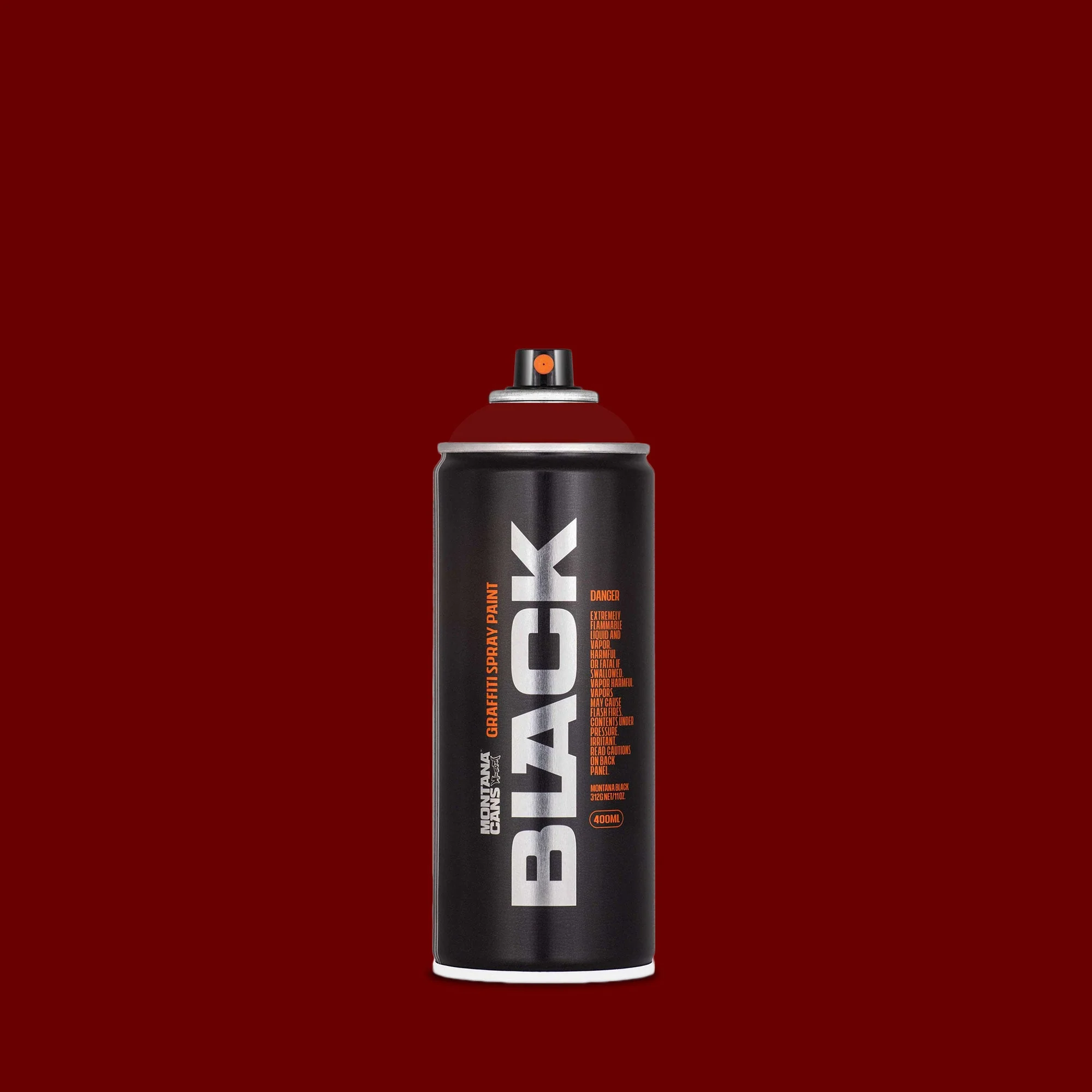 Montana Black 400ML - Image 169
