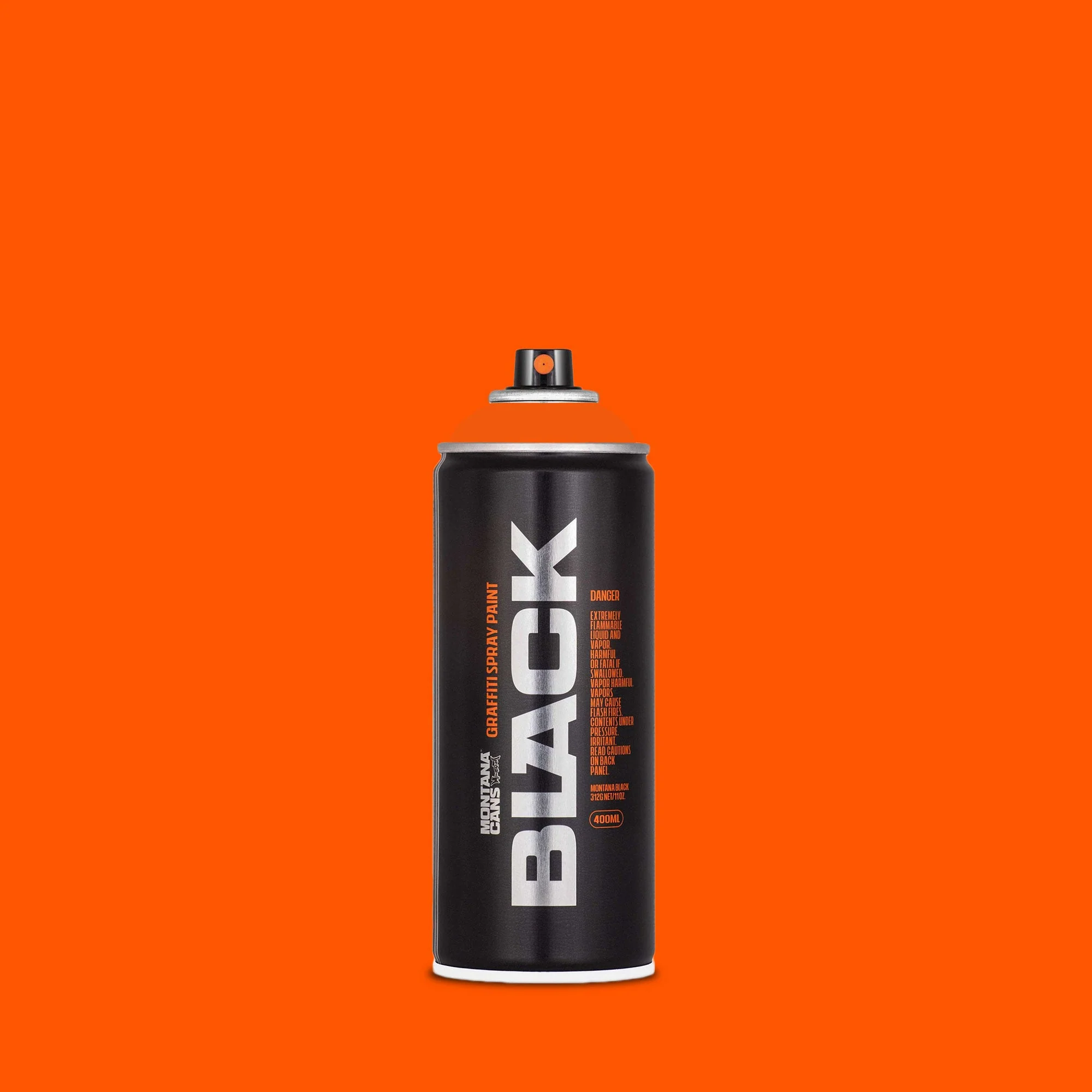 Montana Black 400ML - Image 17