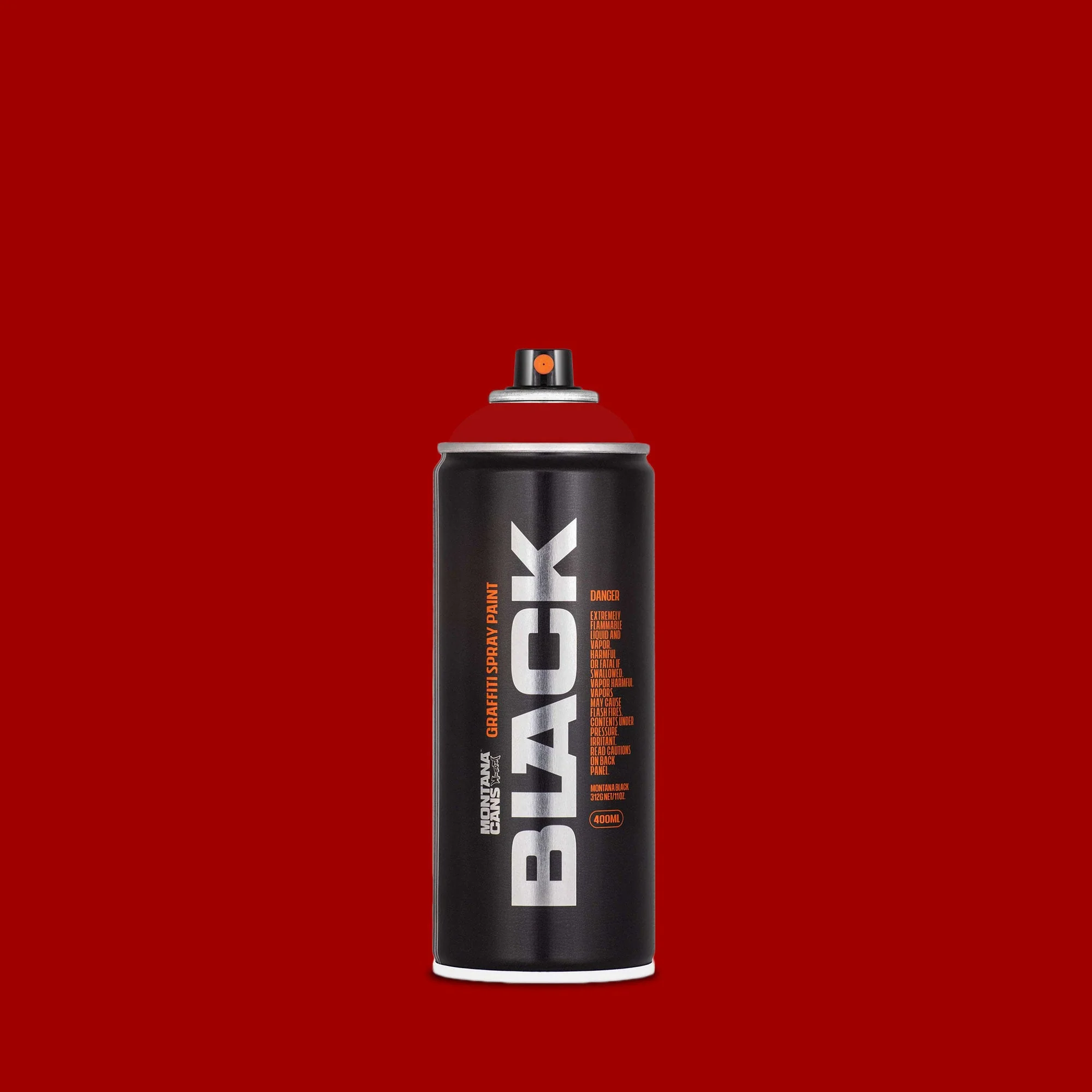 Montana Black 400ML - Image 170