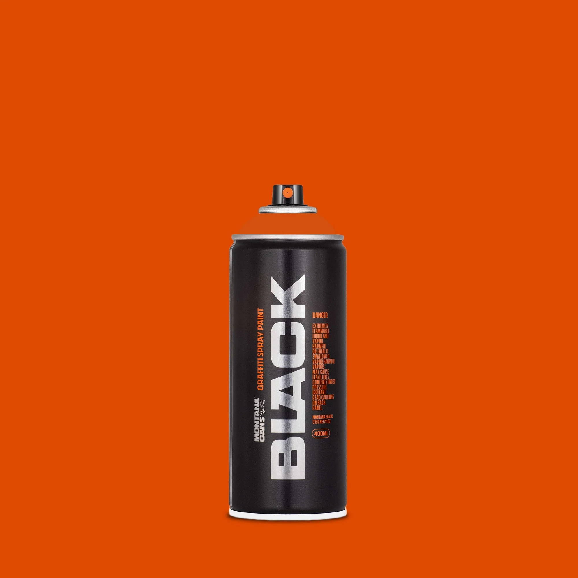 Montana Black 400ML - Image 171