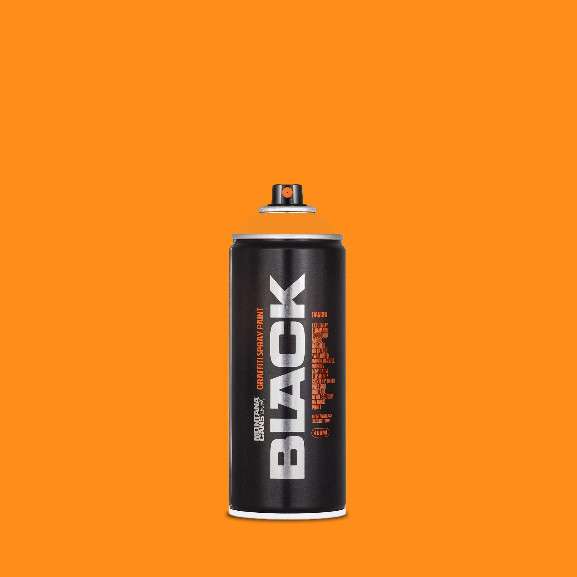 Montana Black 400ML - Image 172