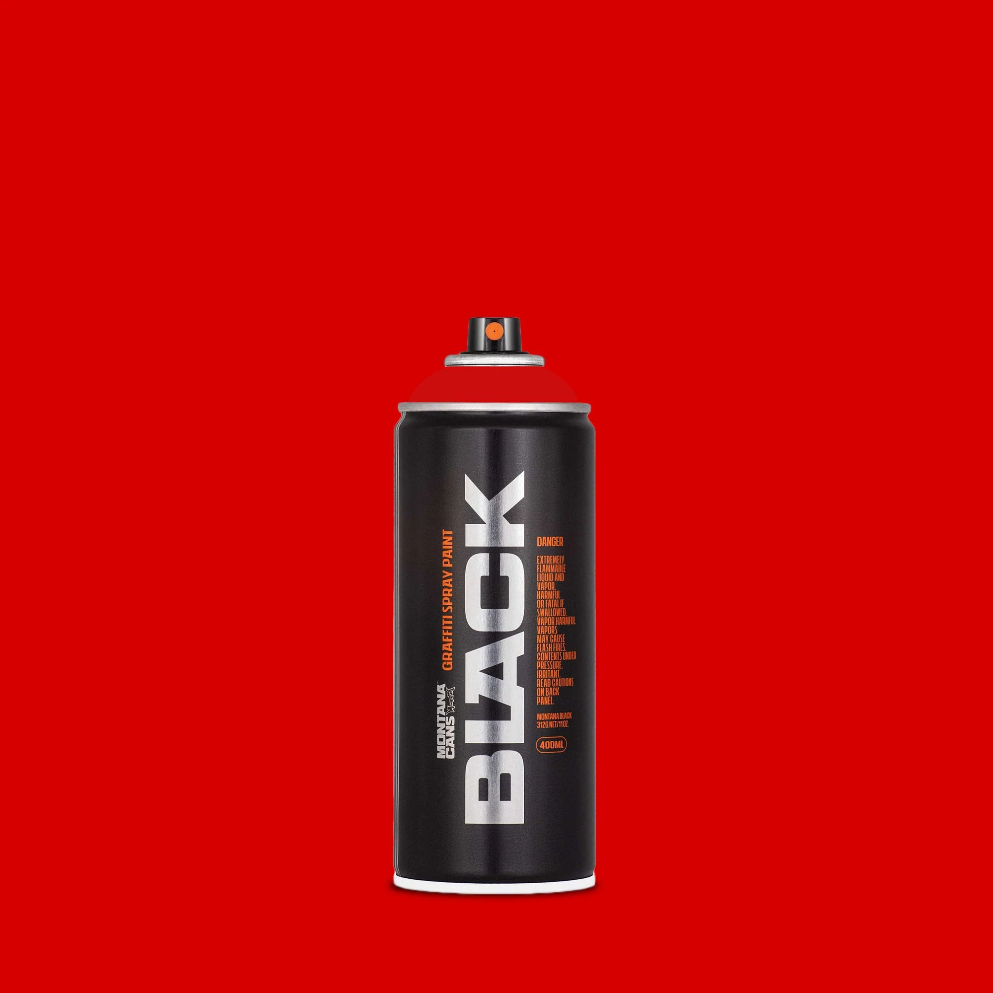 Montana Black 400ML - Image 173