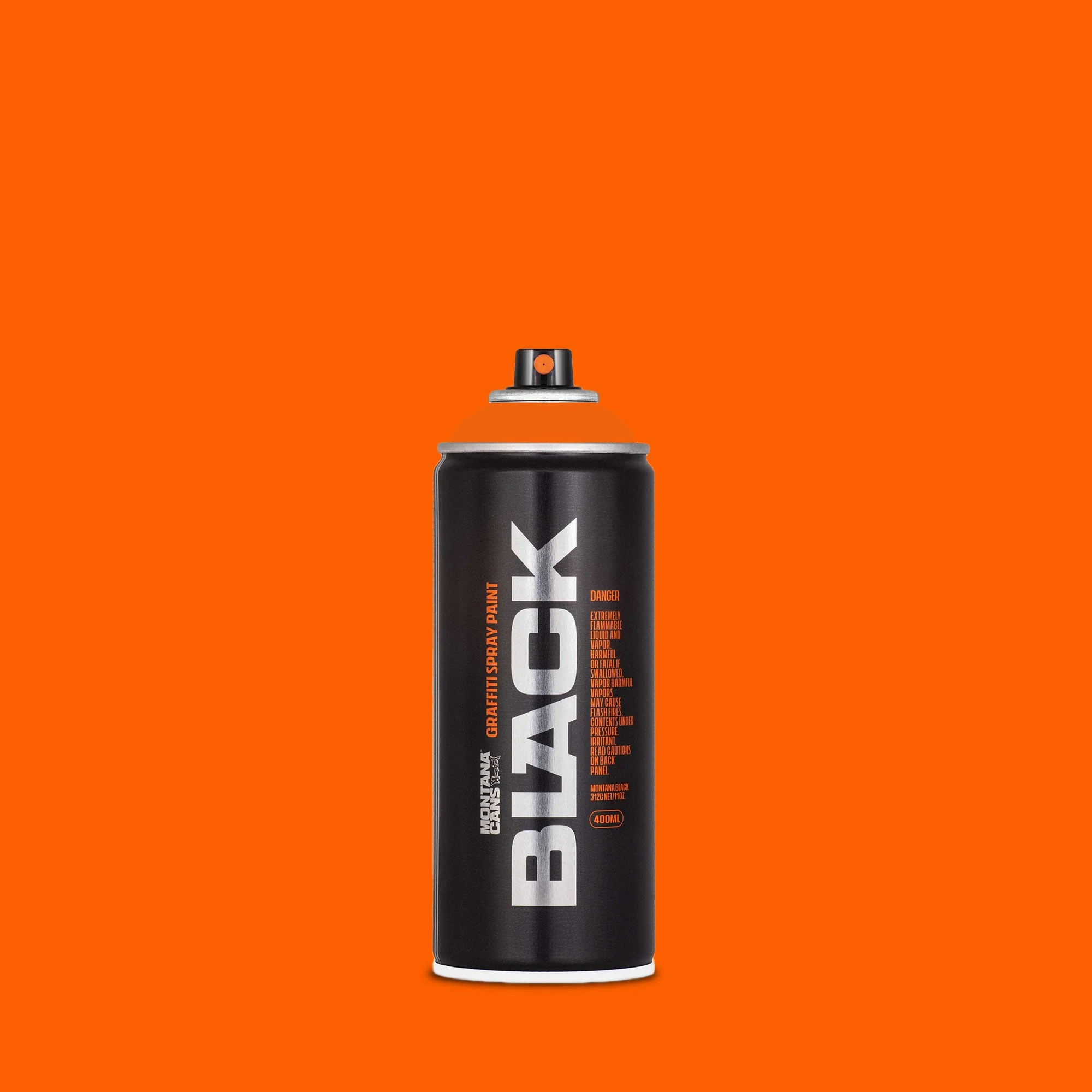 Montana Black 400ML - Image 174