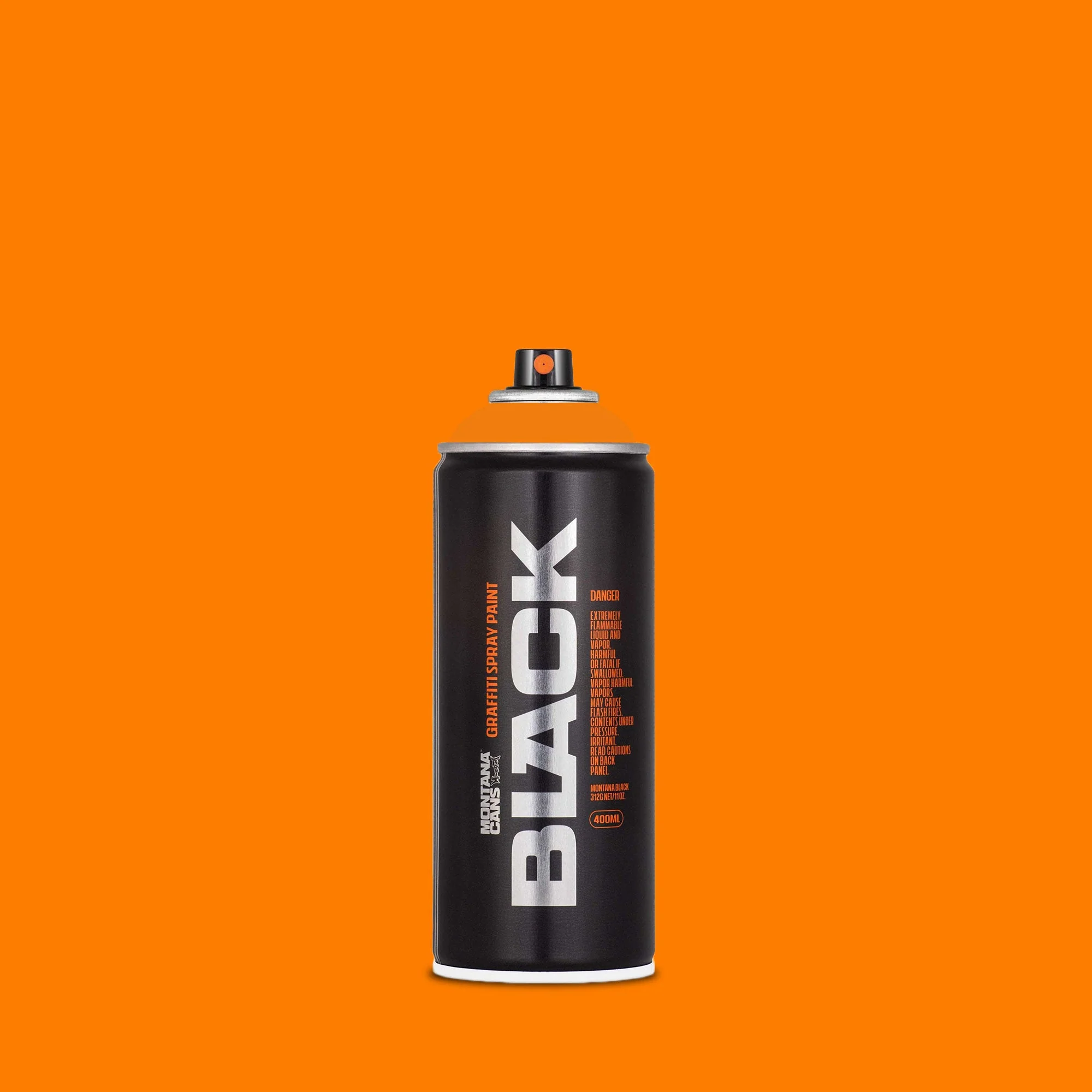 Montana Black 400ML - Image 176