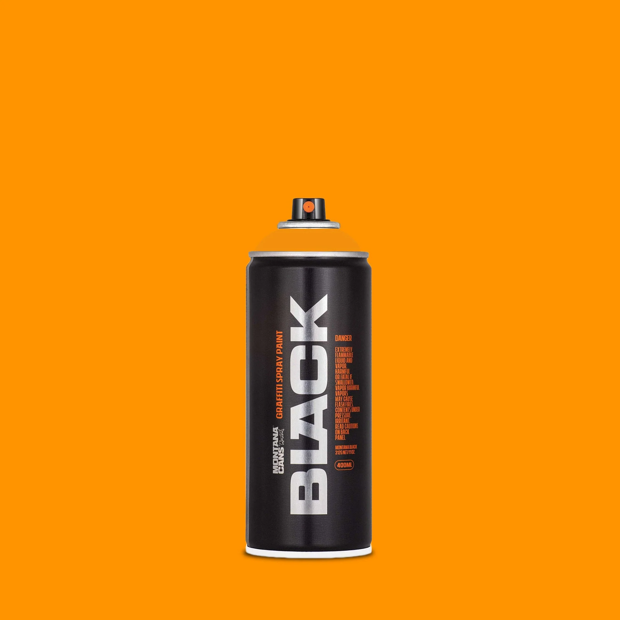 Montana Black 400ML - Image 177