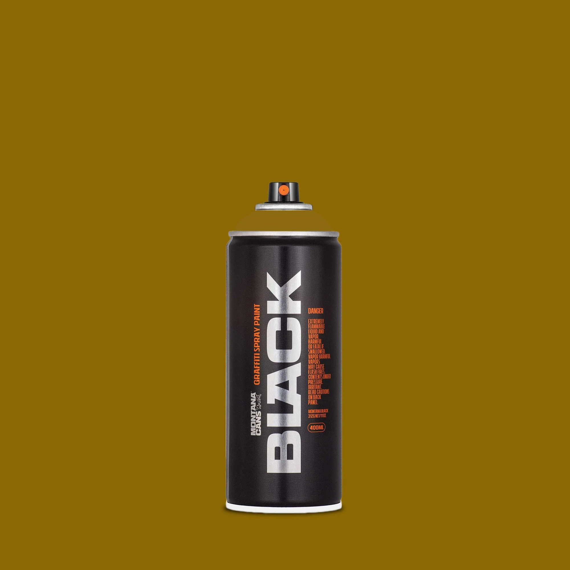 Montana Black 400ML - Image 178