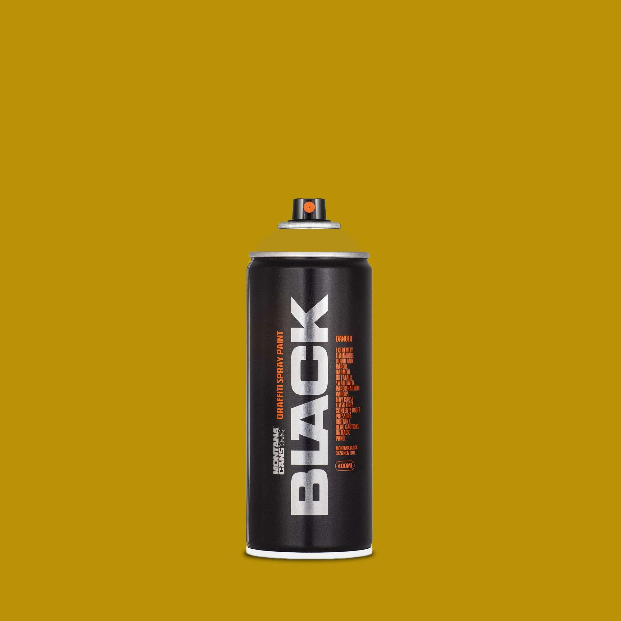 Montana Black 400ML - Image 179