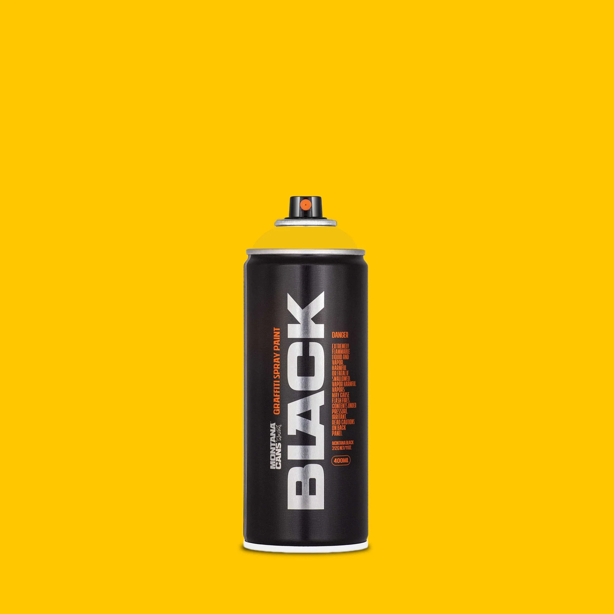 Montana Black 400ML - Image 18