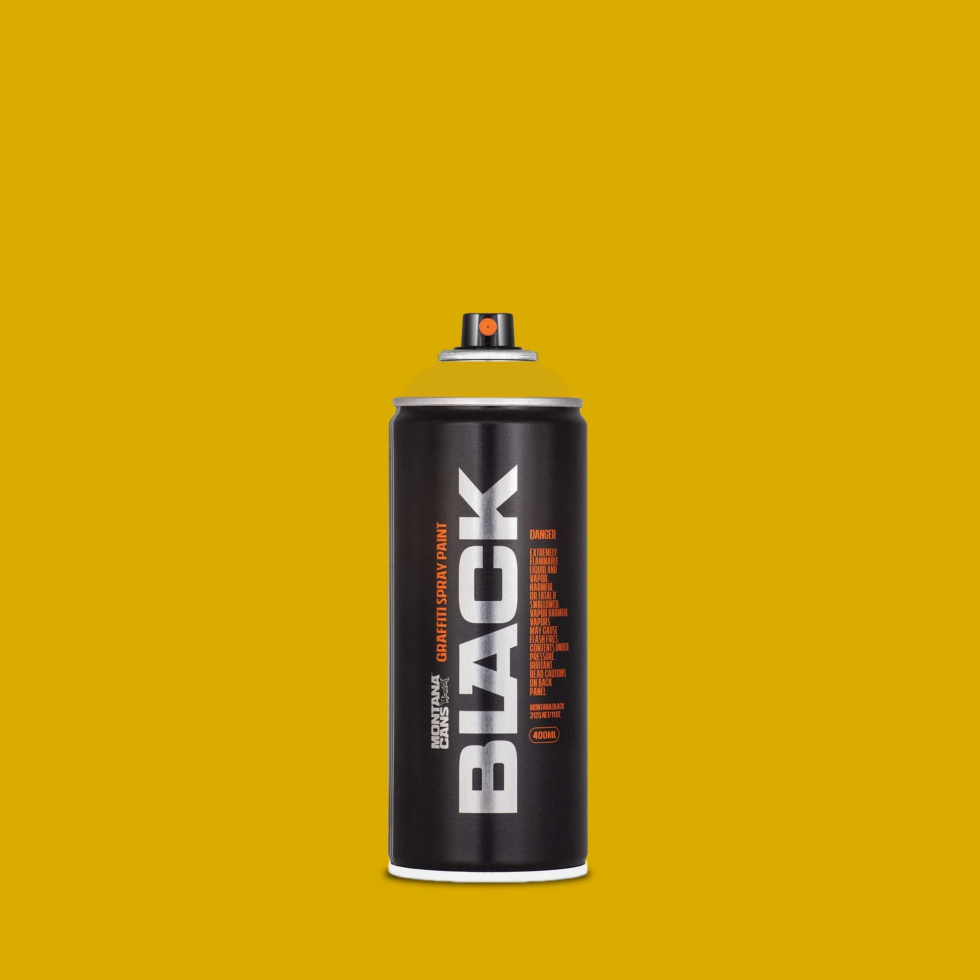 Montana Black 400ML - Image 180