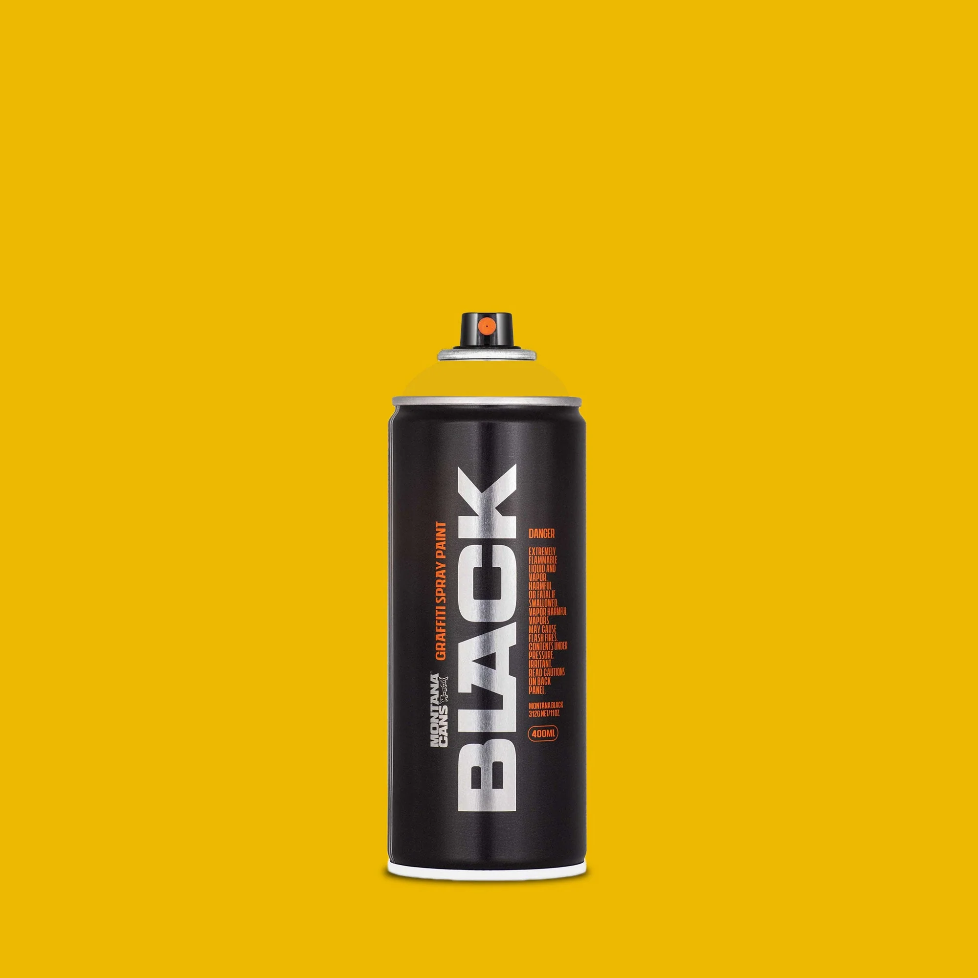 Montana Black 400ML - Image 181