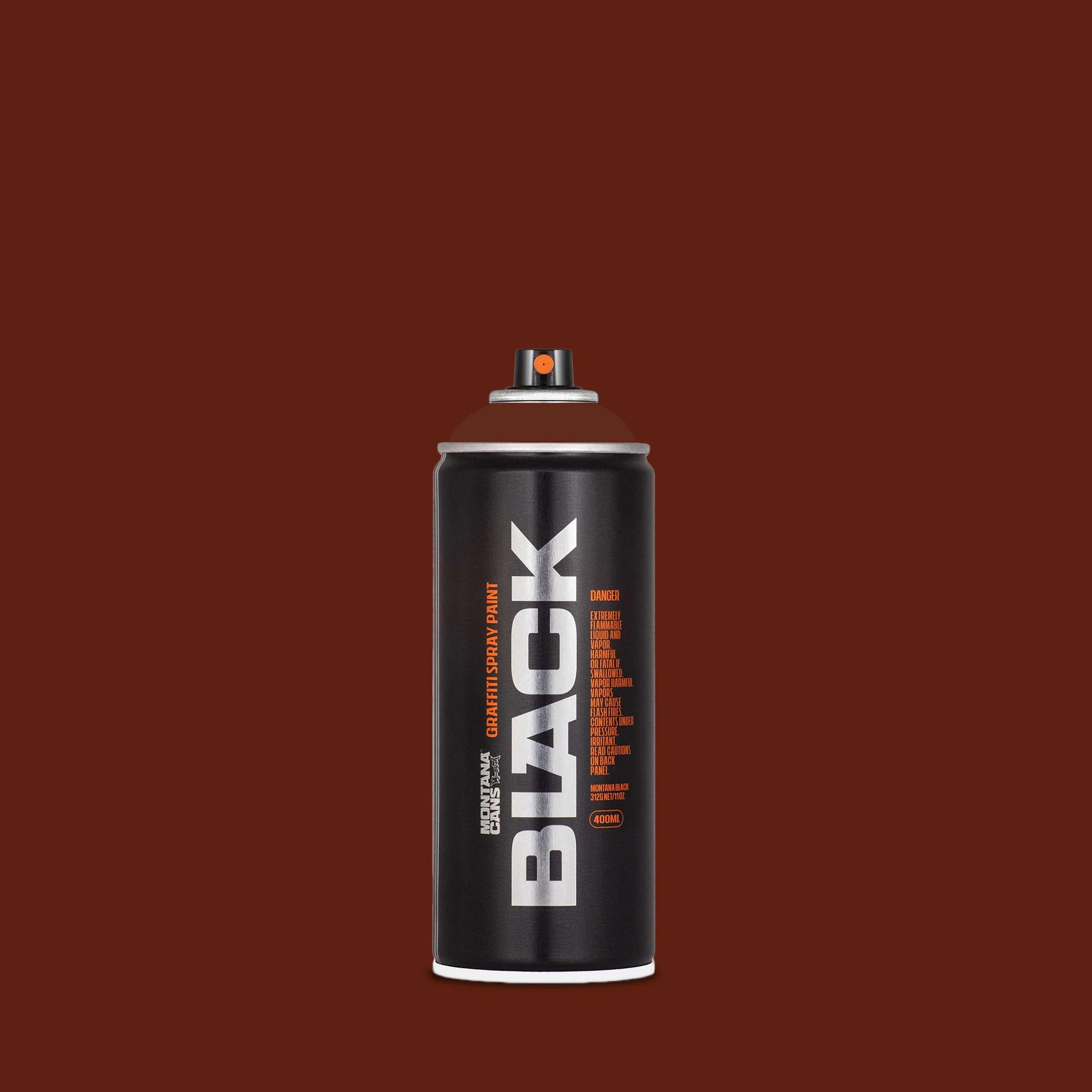 Montana Black 400ML - Image 182