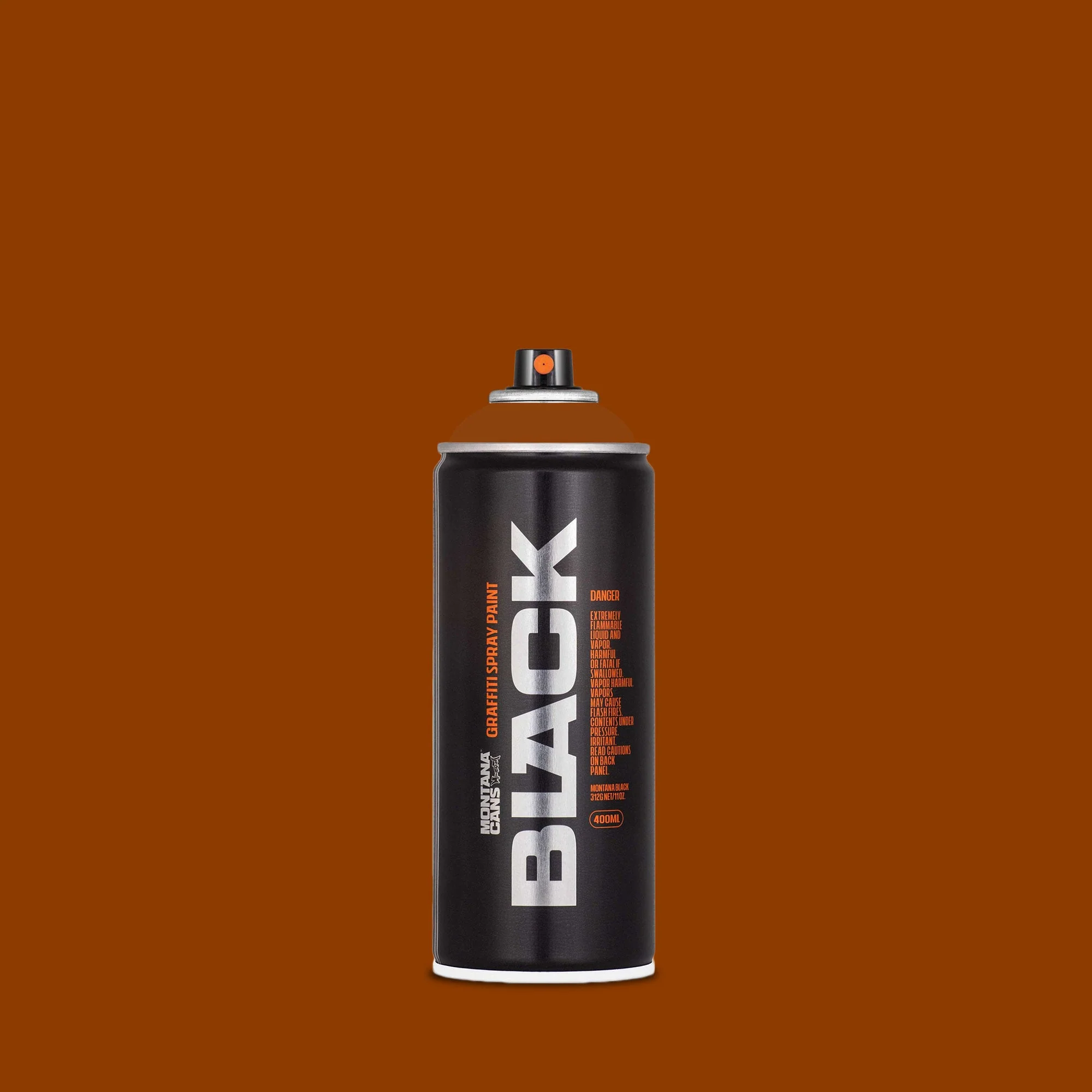 Montana Black 400ML - Image 183