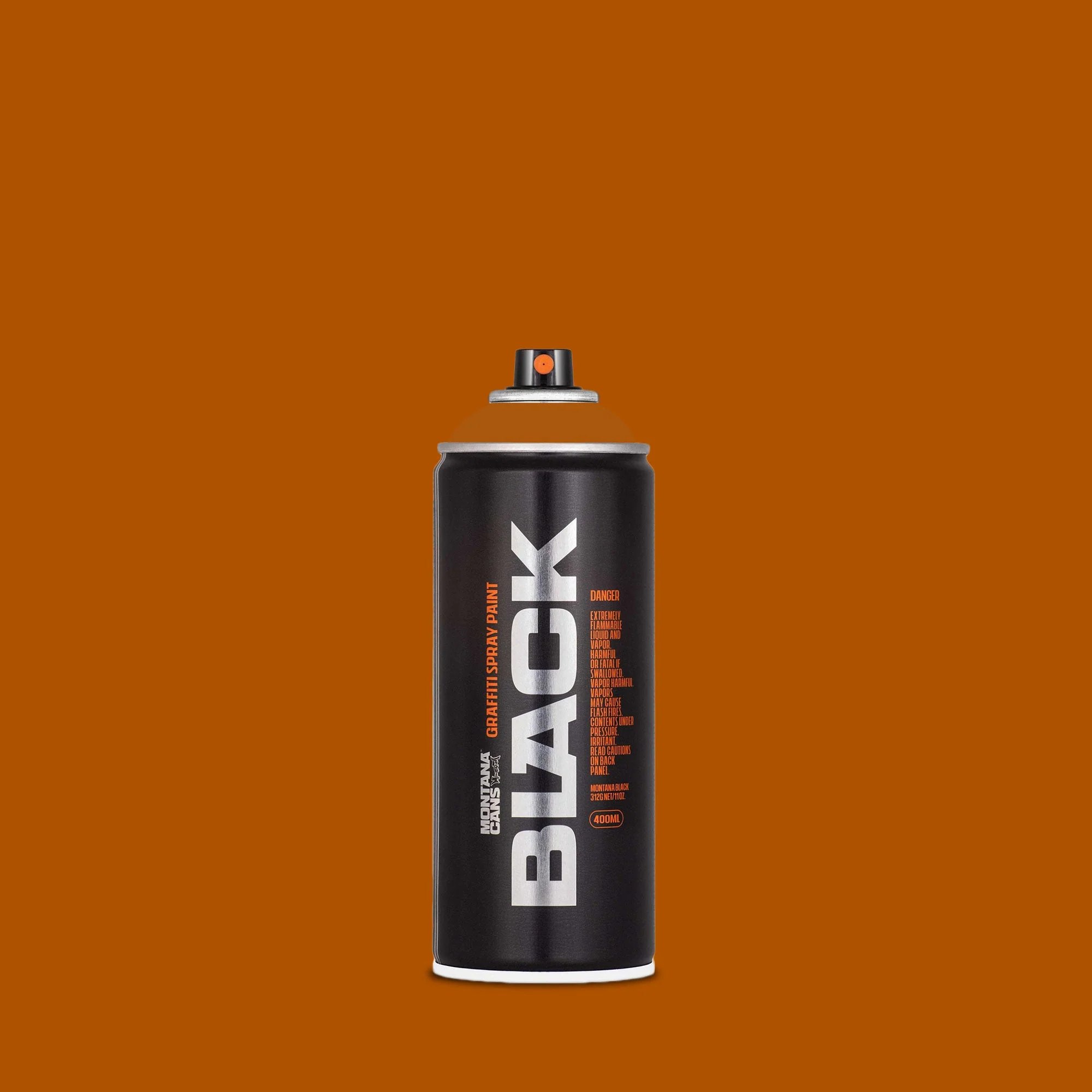 Montana Black 400ML - Image 184