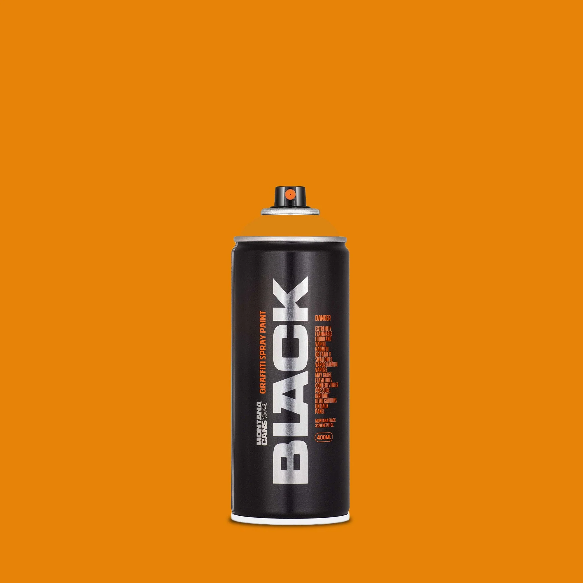 Montana Black 400ML - Image 185