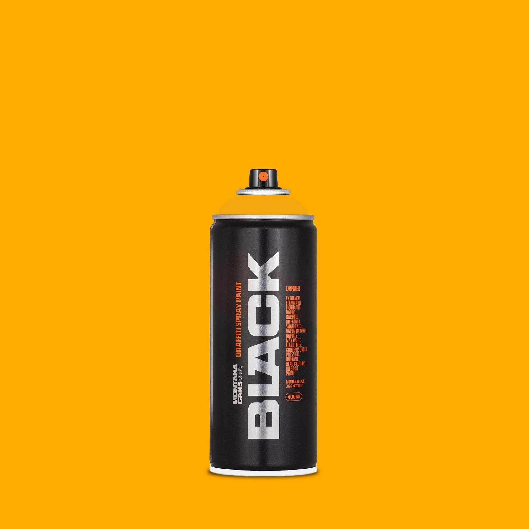 Montana Black 400ML - Image 186