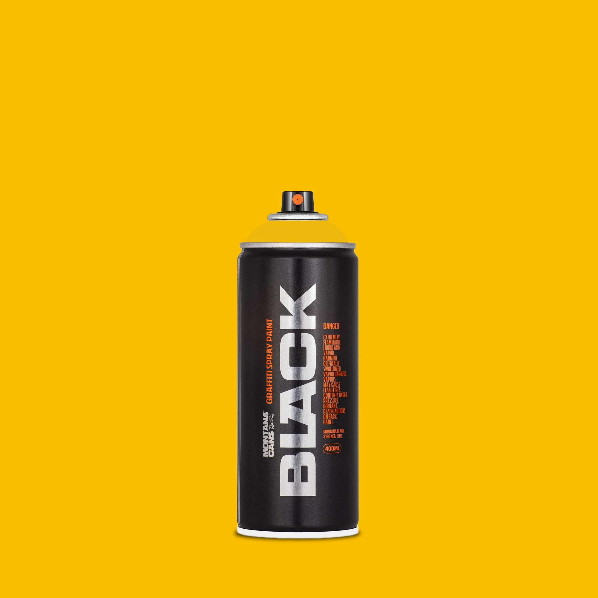 Montana Black 400ML - Image 187