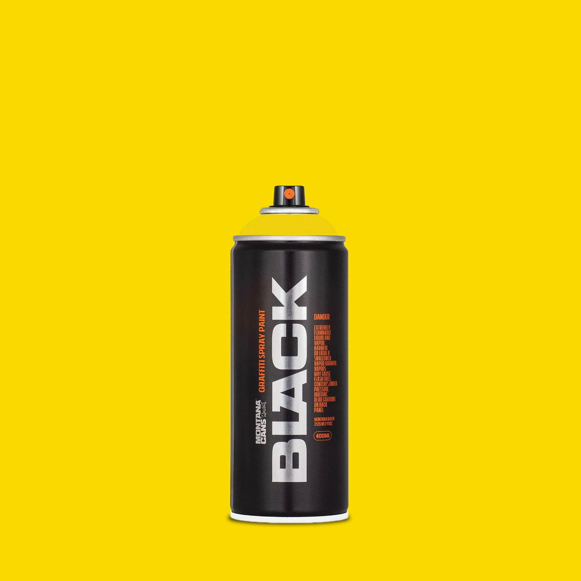 Montana Black 400ML - Image 188