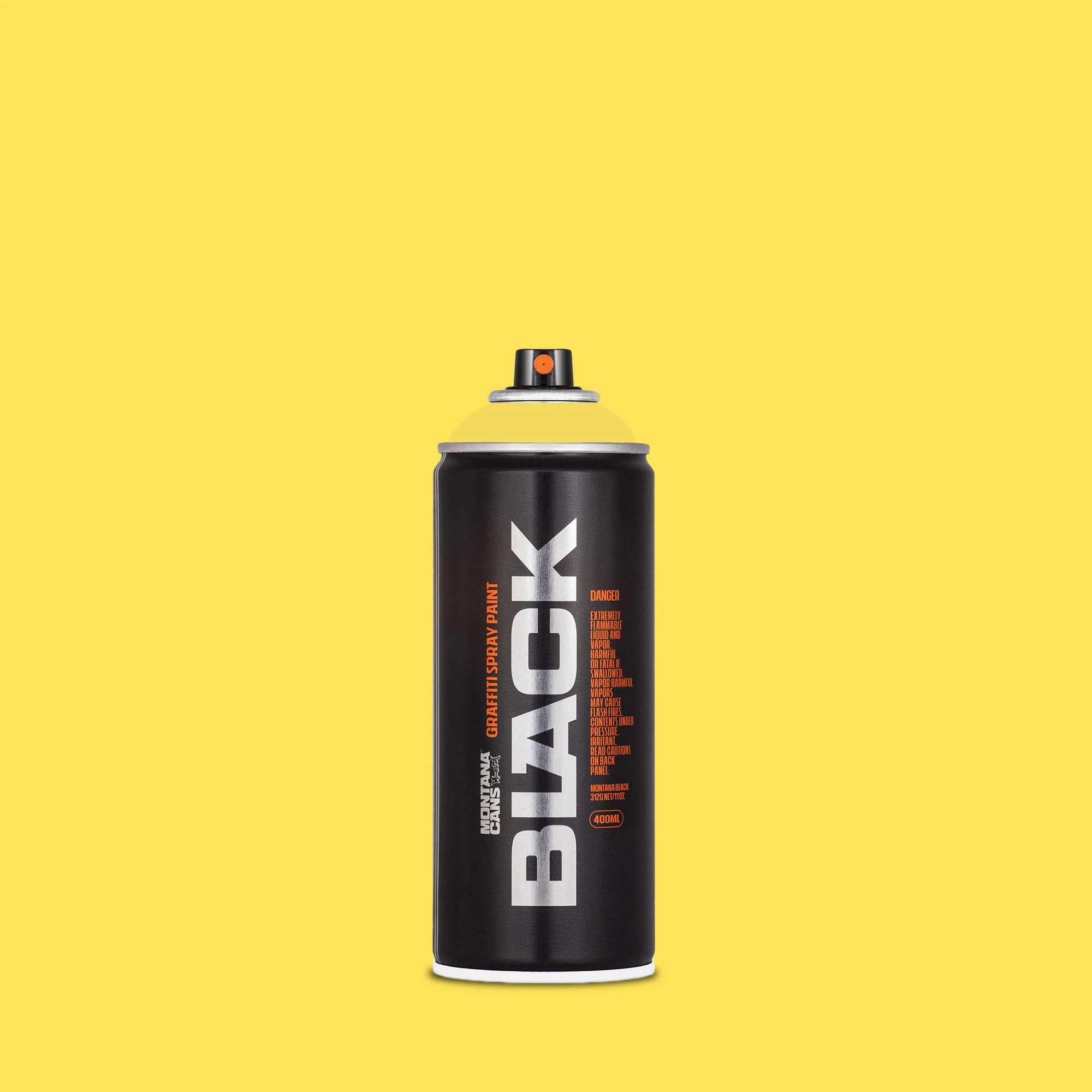 Montana Black 400ML - Image 189