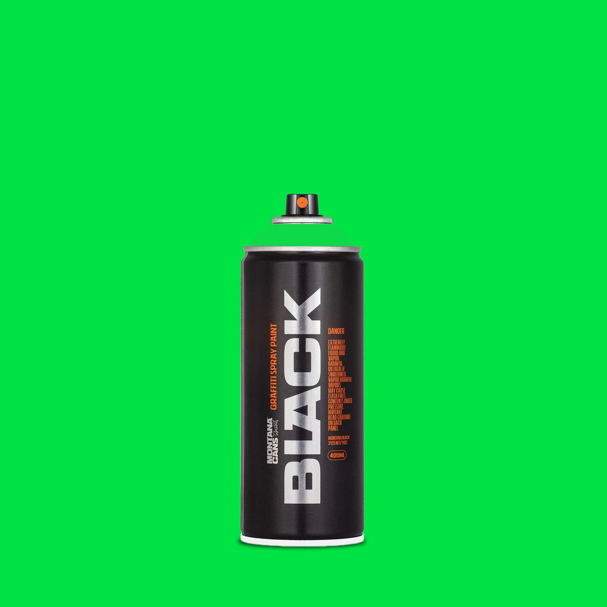 Montana Black 400ML - Image 19