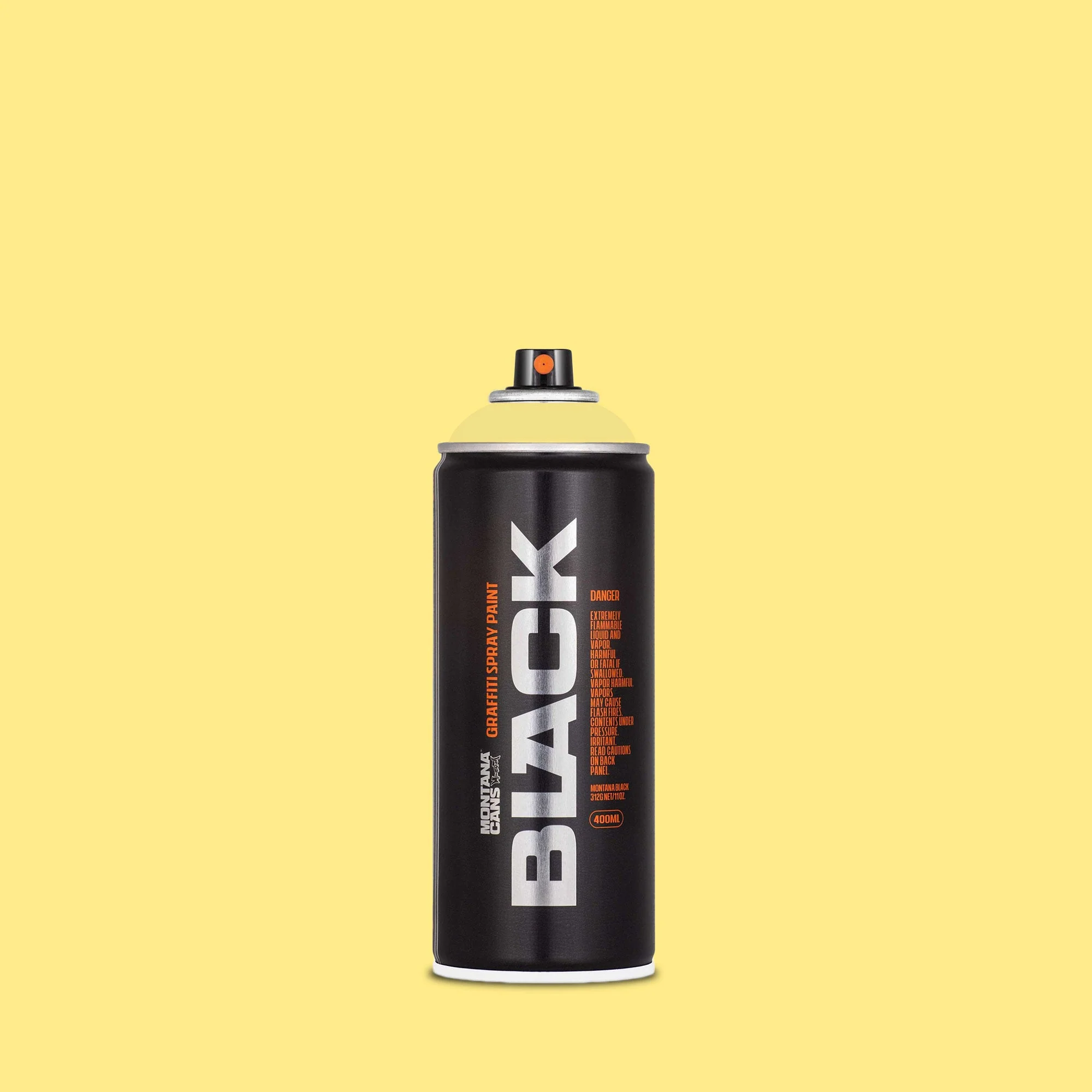 Montana Black 400ML - Image 190