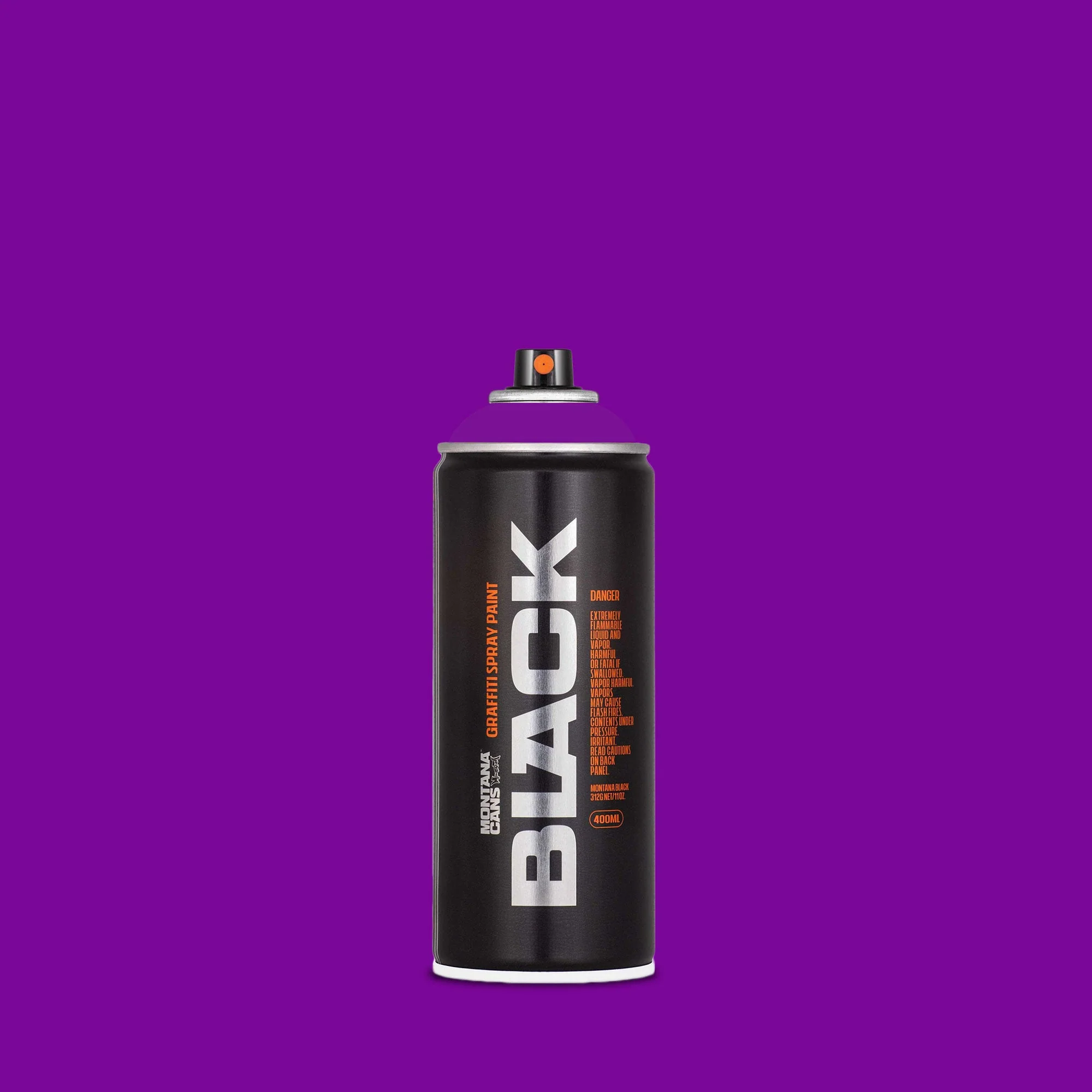 Montana Black 400ML - Image 20