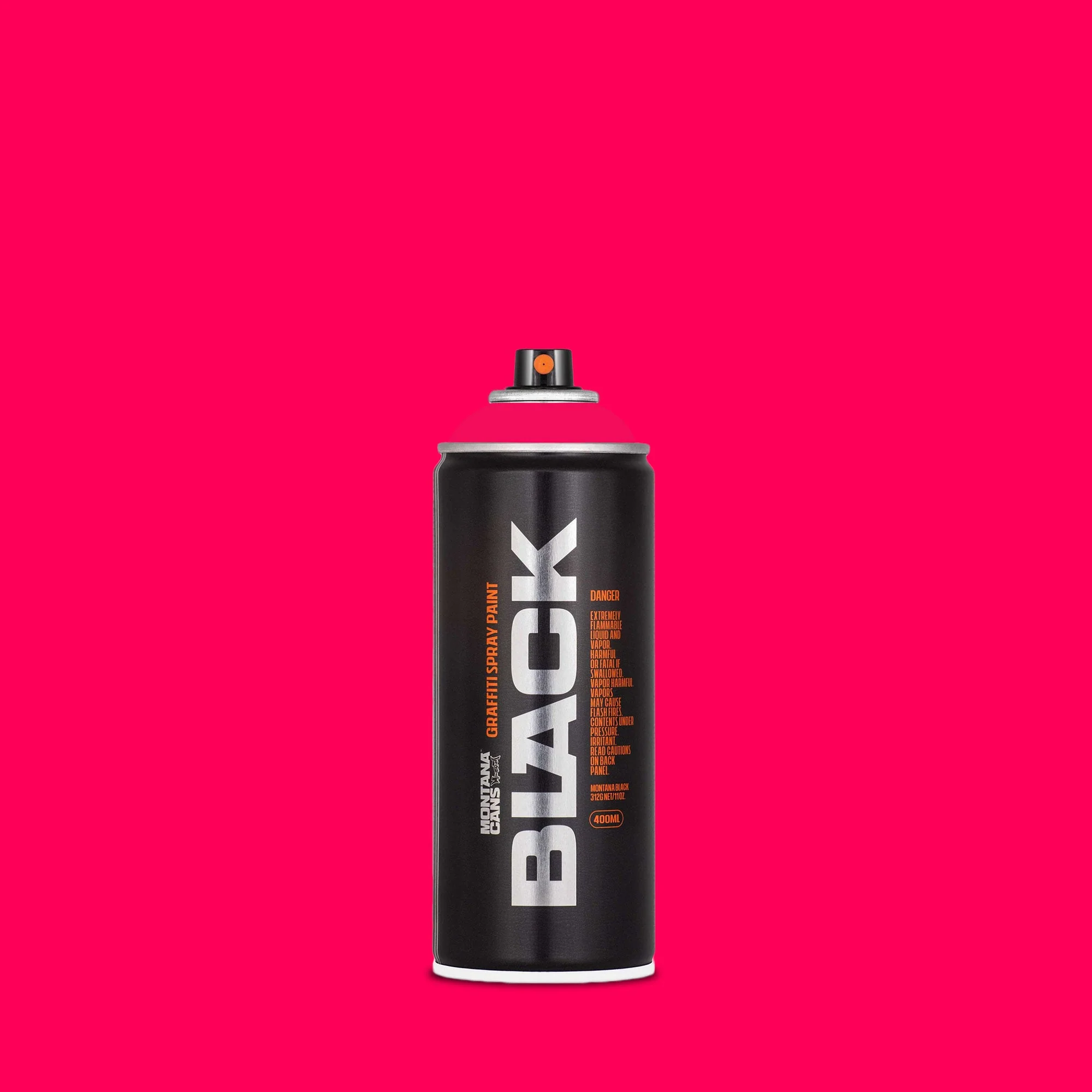 Montana Black 400ML - Image 21