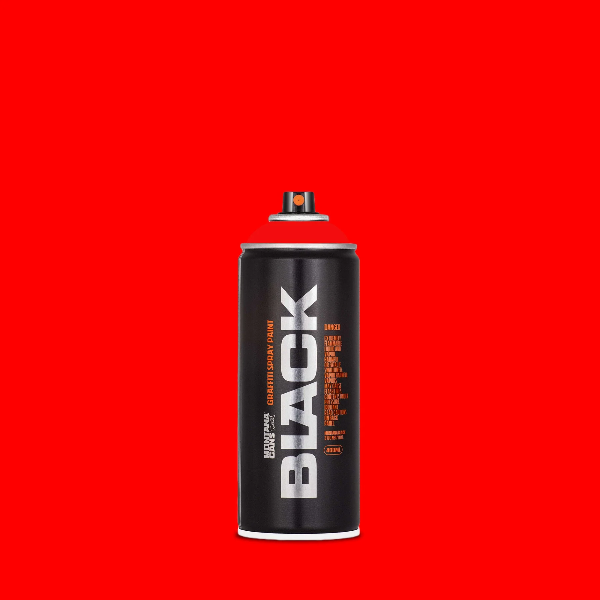 Montana Black 400ML - Image 22