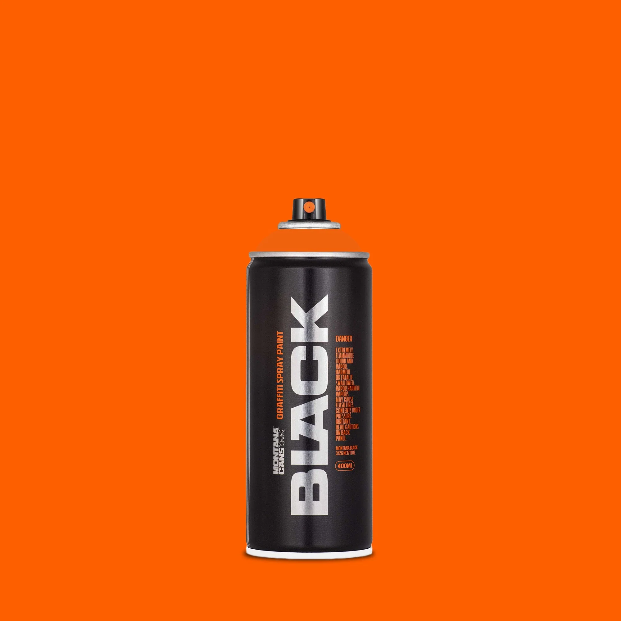 Montana Black 400ML - Image 23