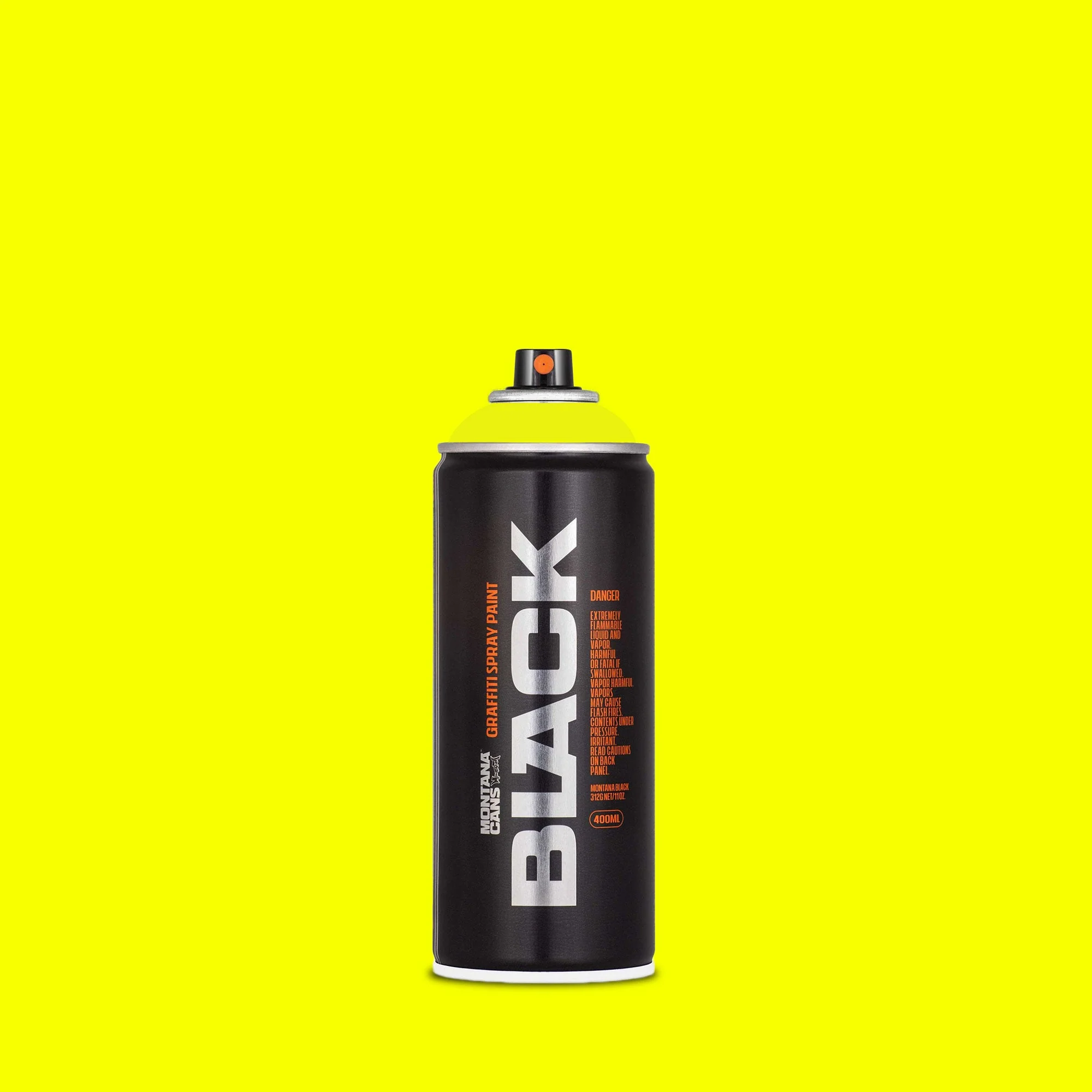Montana Black 400ML - Image 24