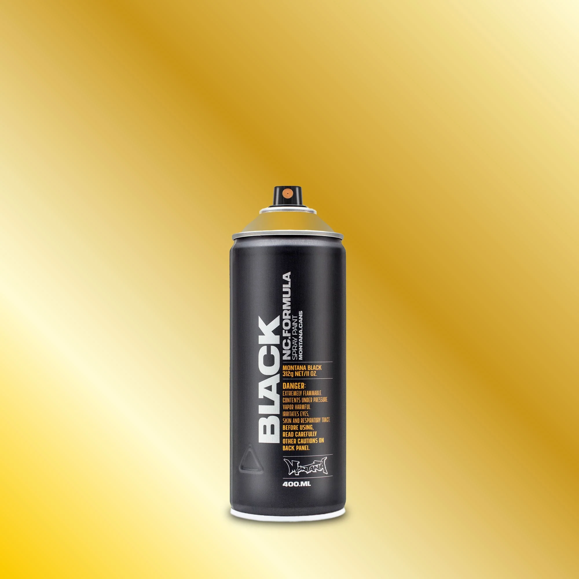 Montana Black 400ML - Image 25