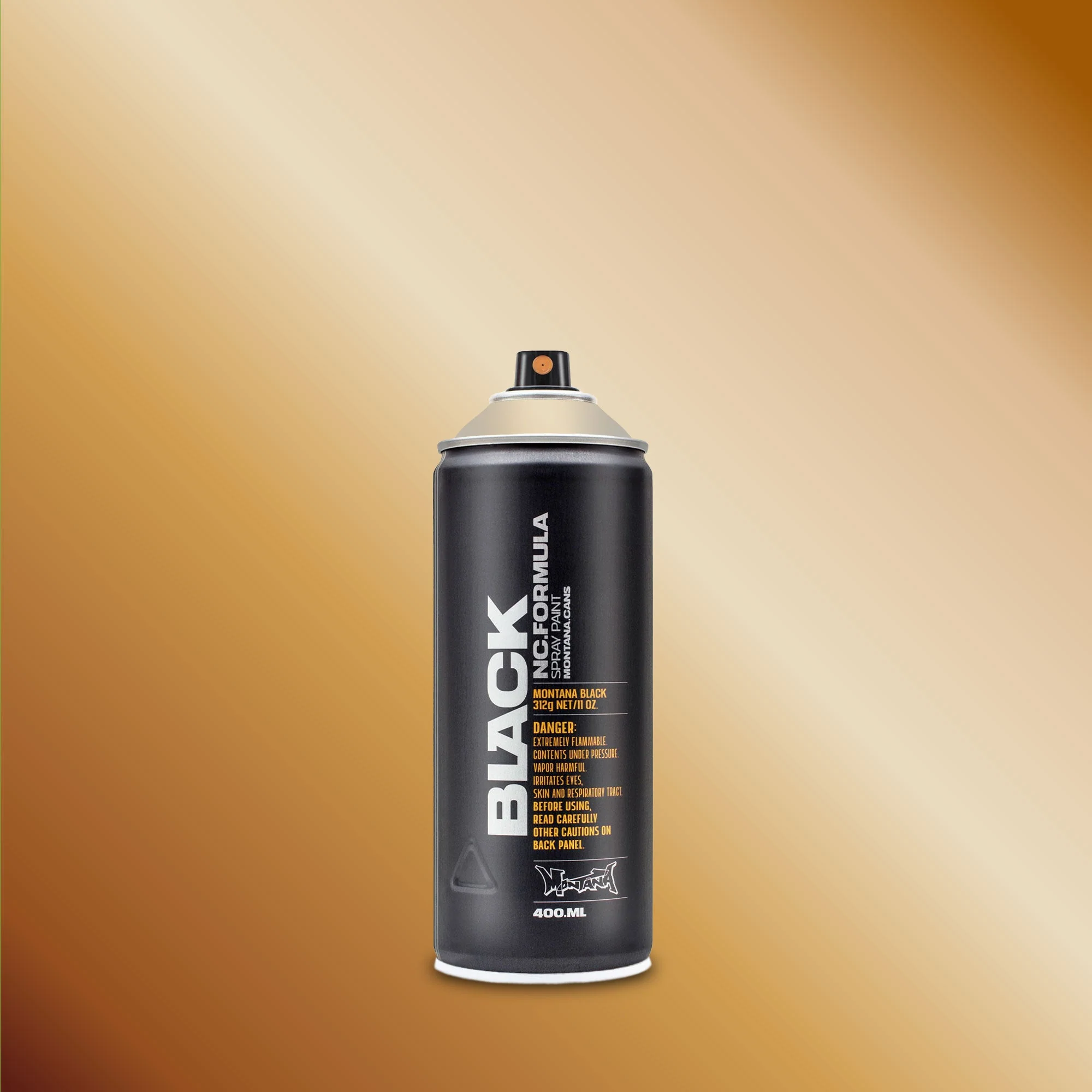 Montana Black 400ML - Image 26