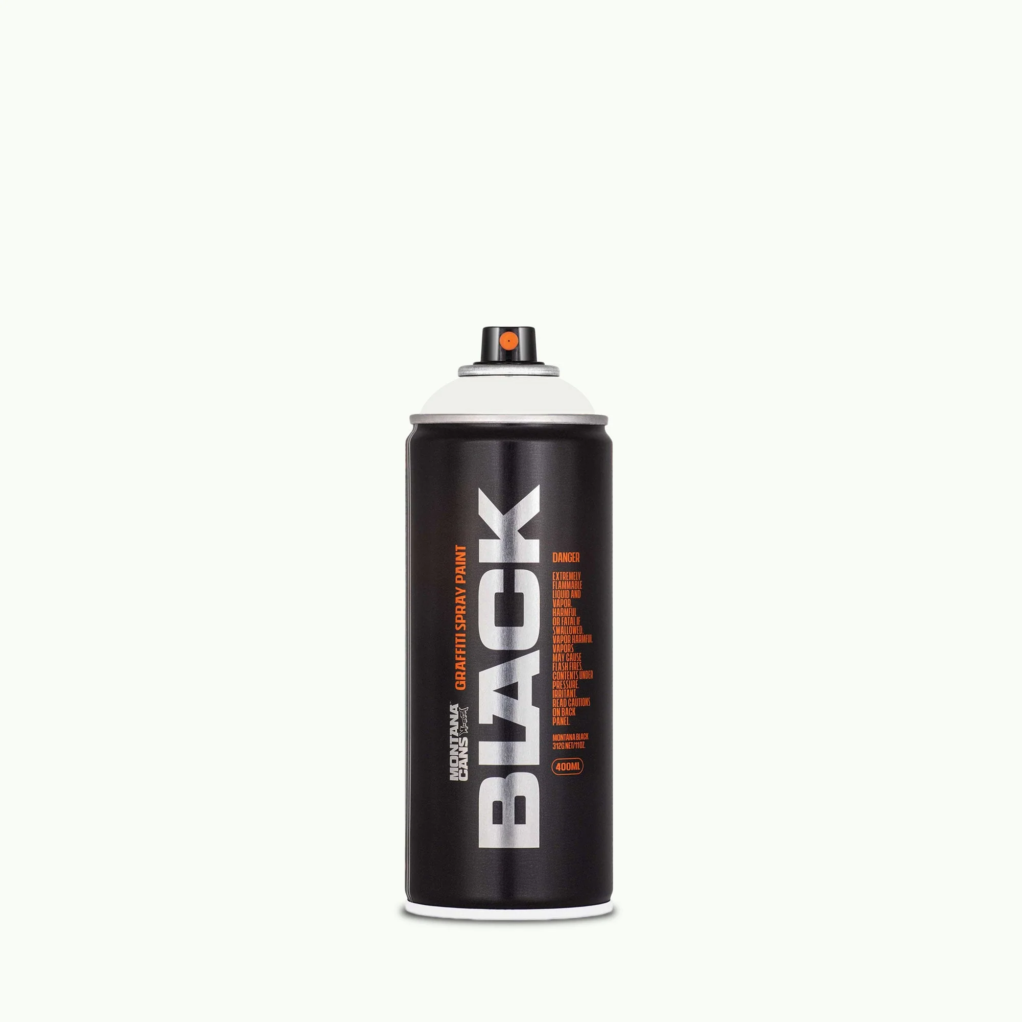 Montana Black 400ML - Image 27
