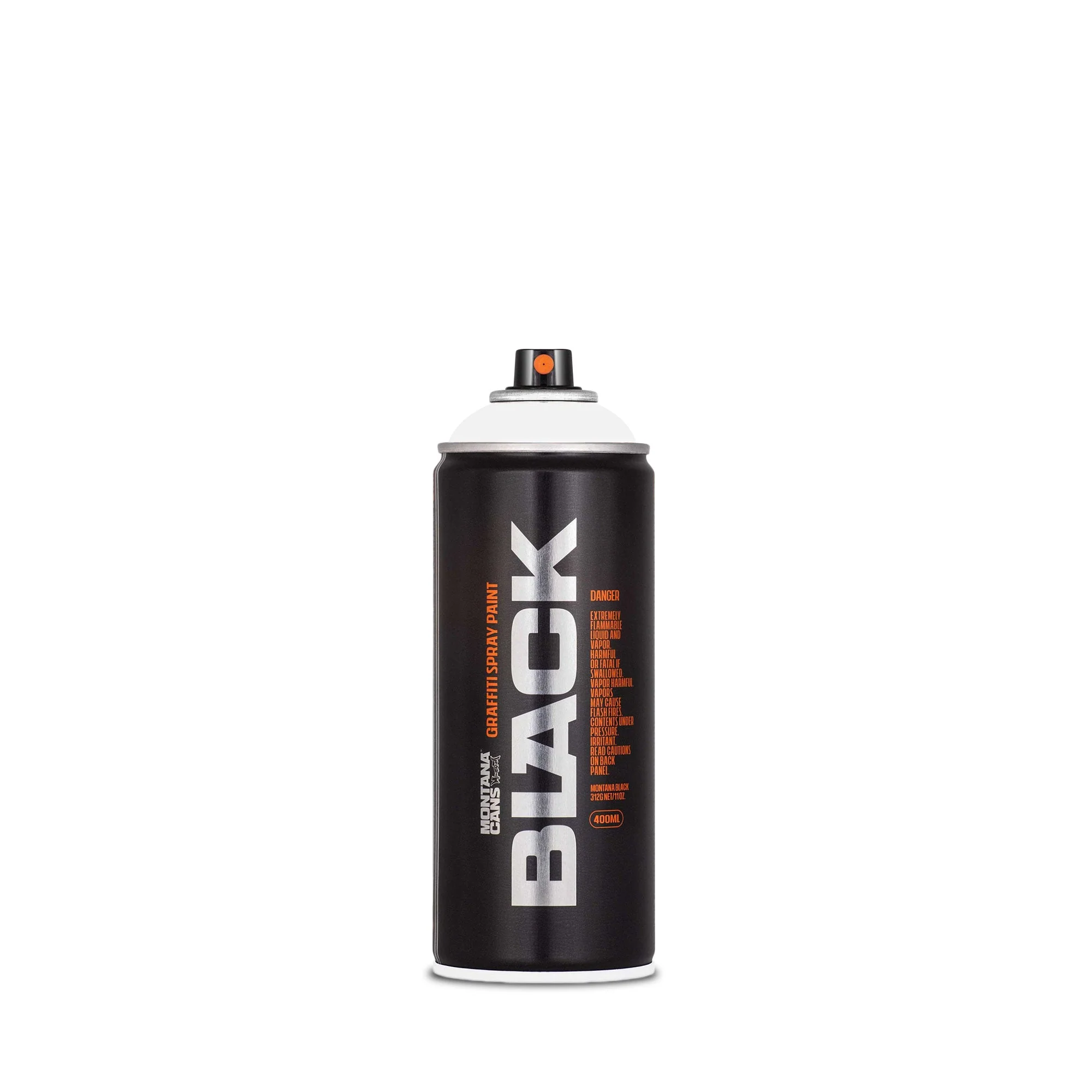Montana Black 400ML - Image 28